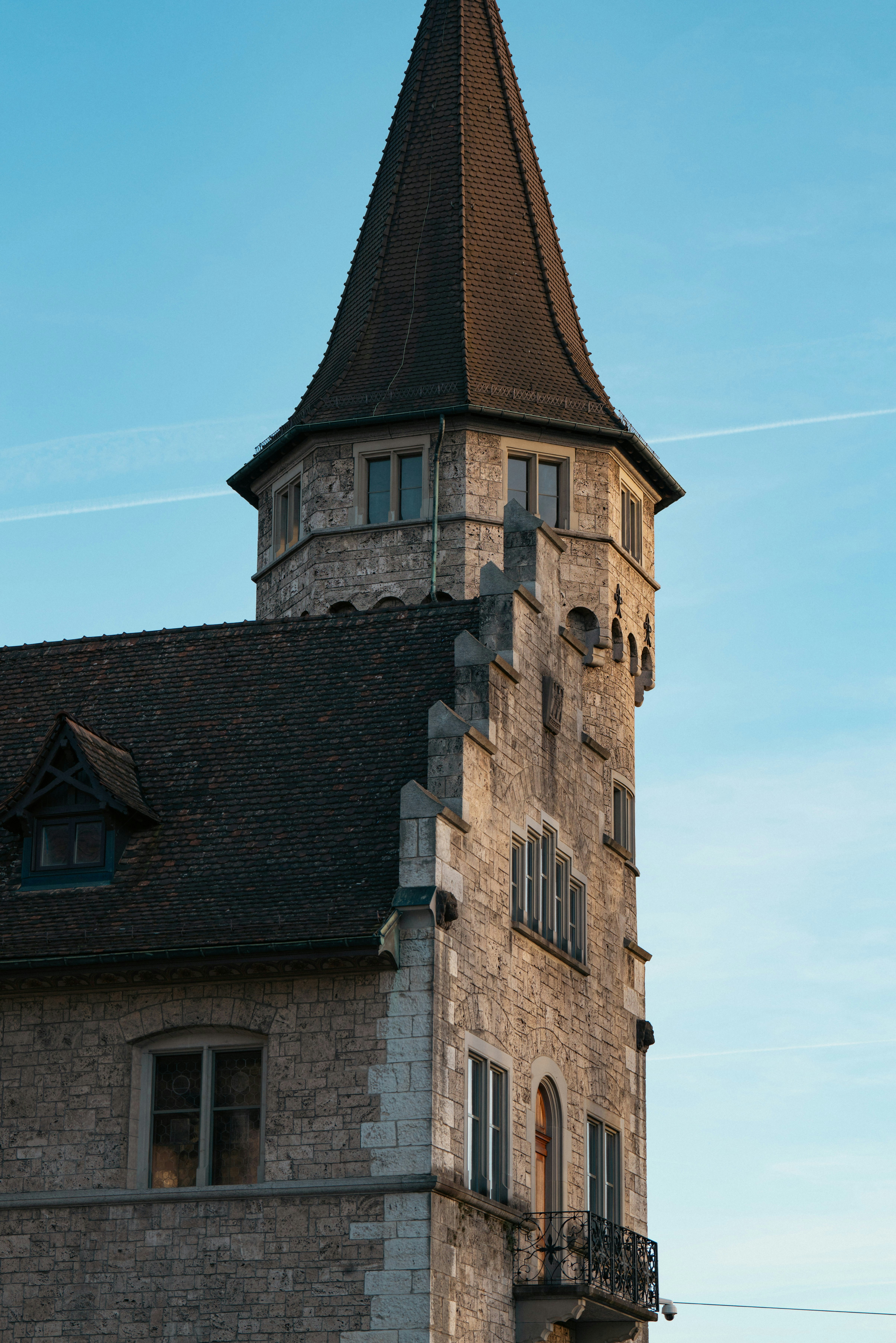 Photo by opohmelka