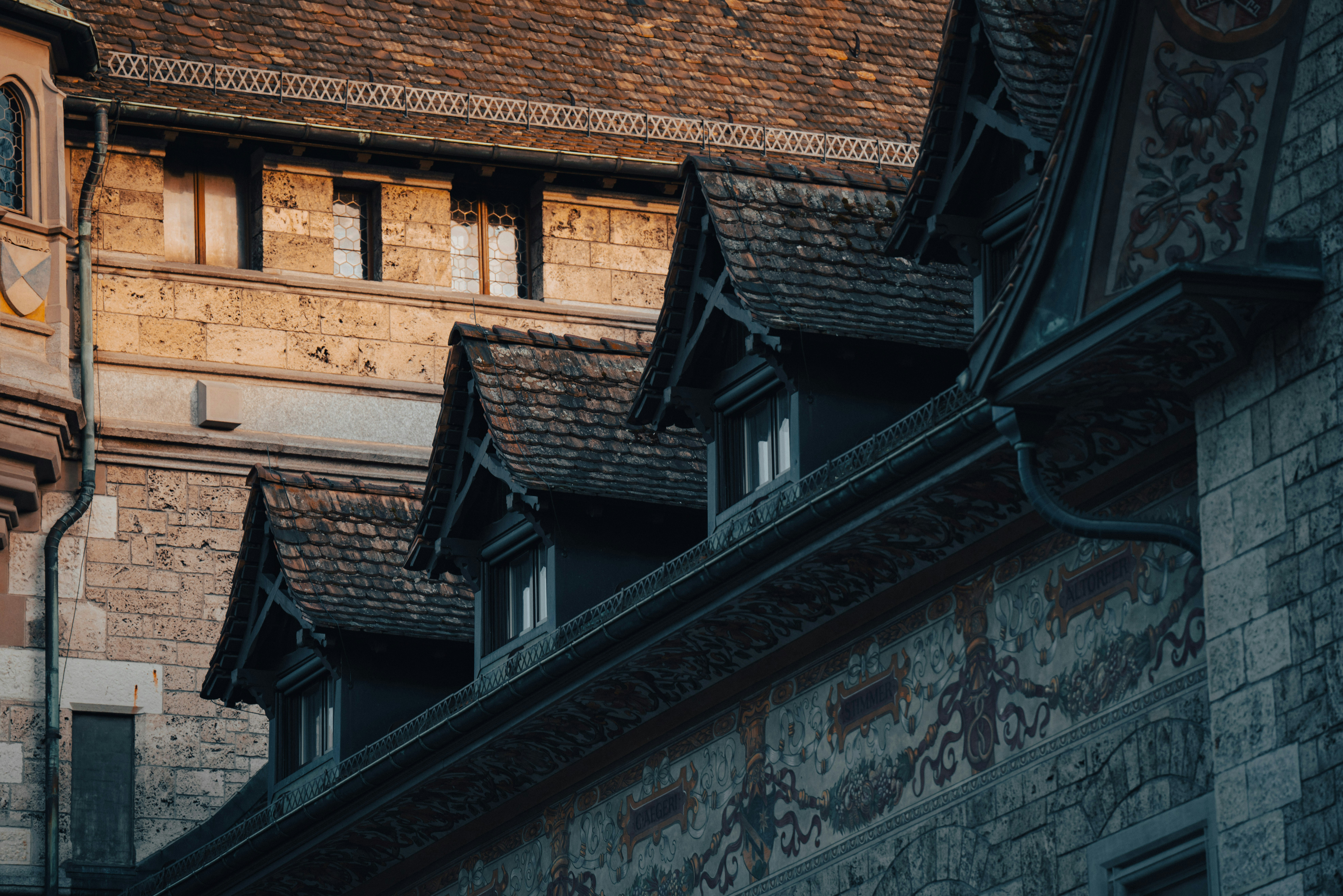 Photo by opohmelka