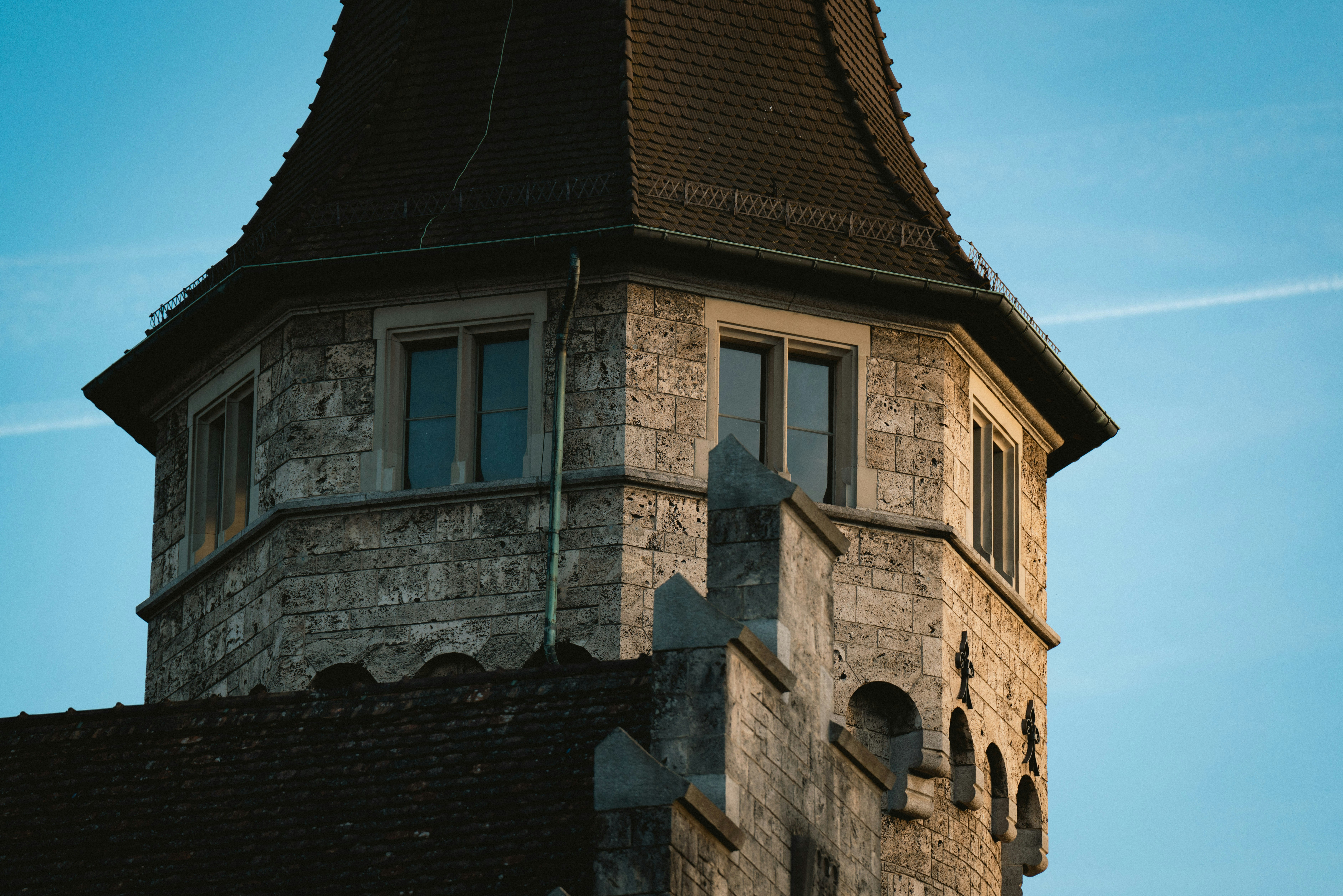 Photo by opohmelka