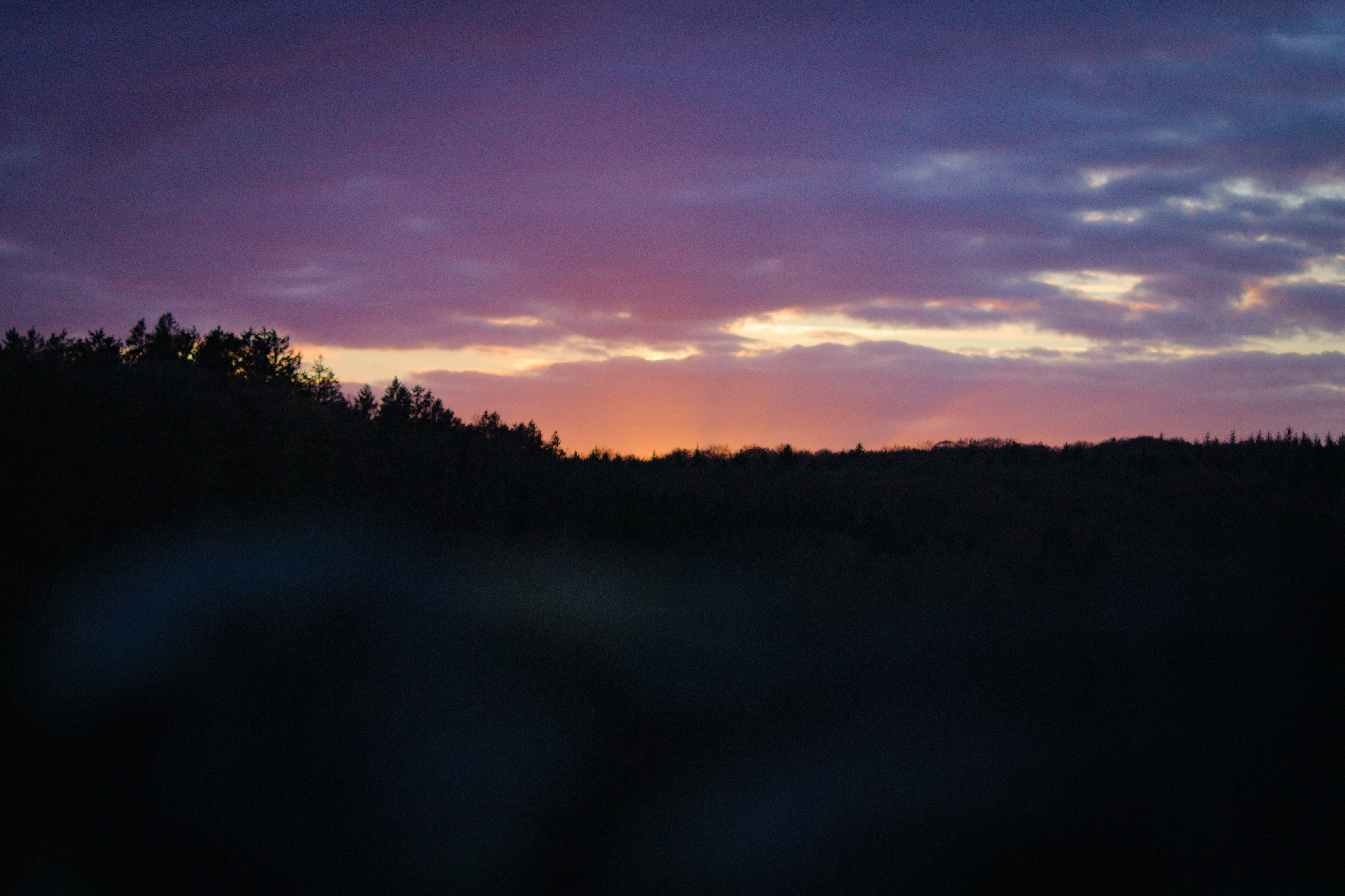 Photo by my_j0urney