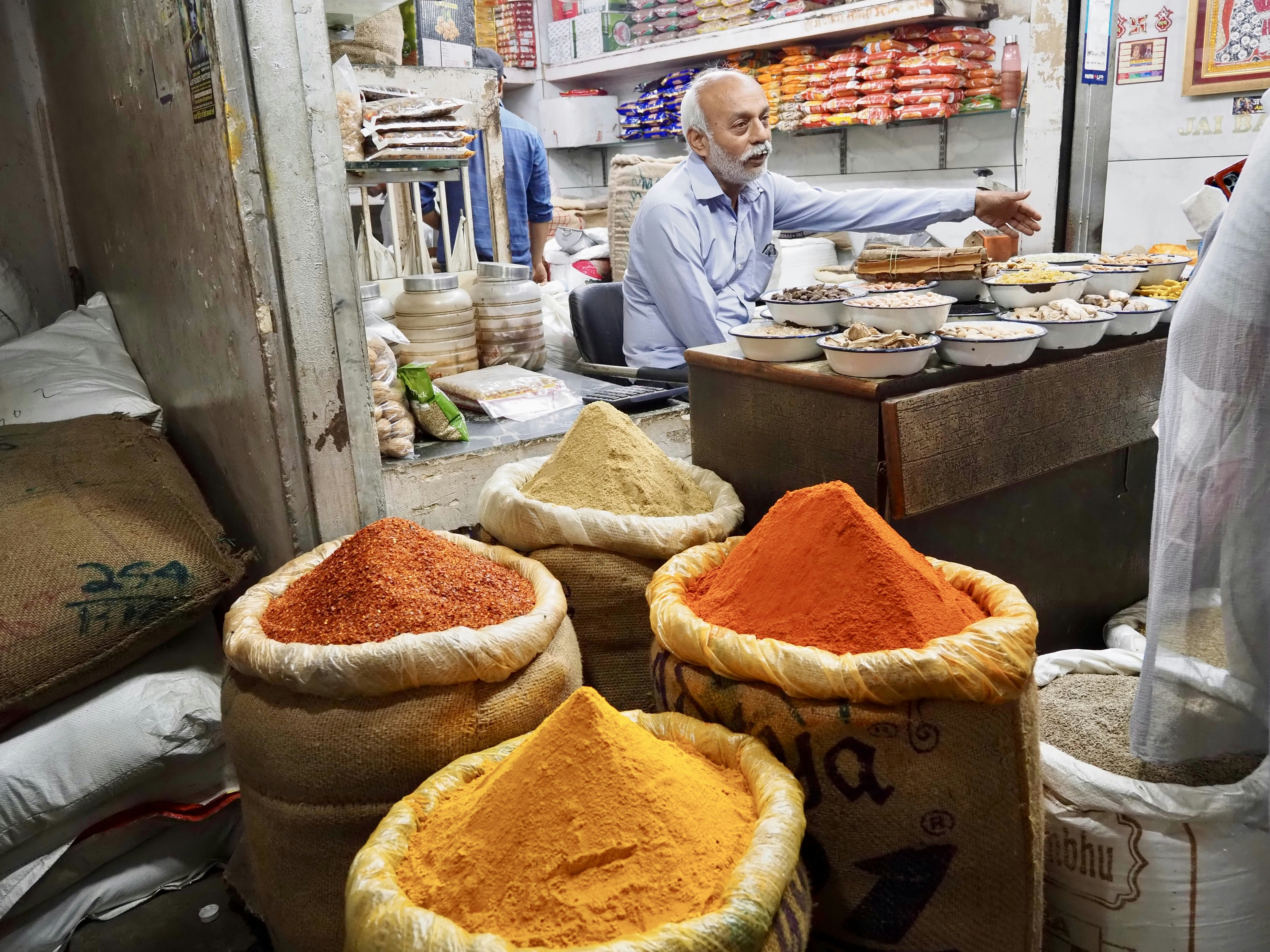 出口夏希の意外な好きな食べ物と食生活