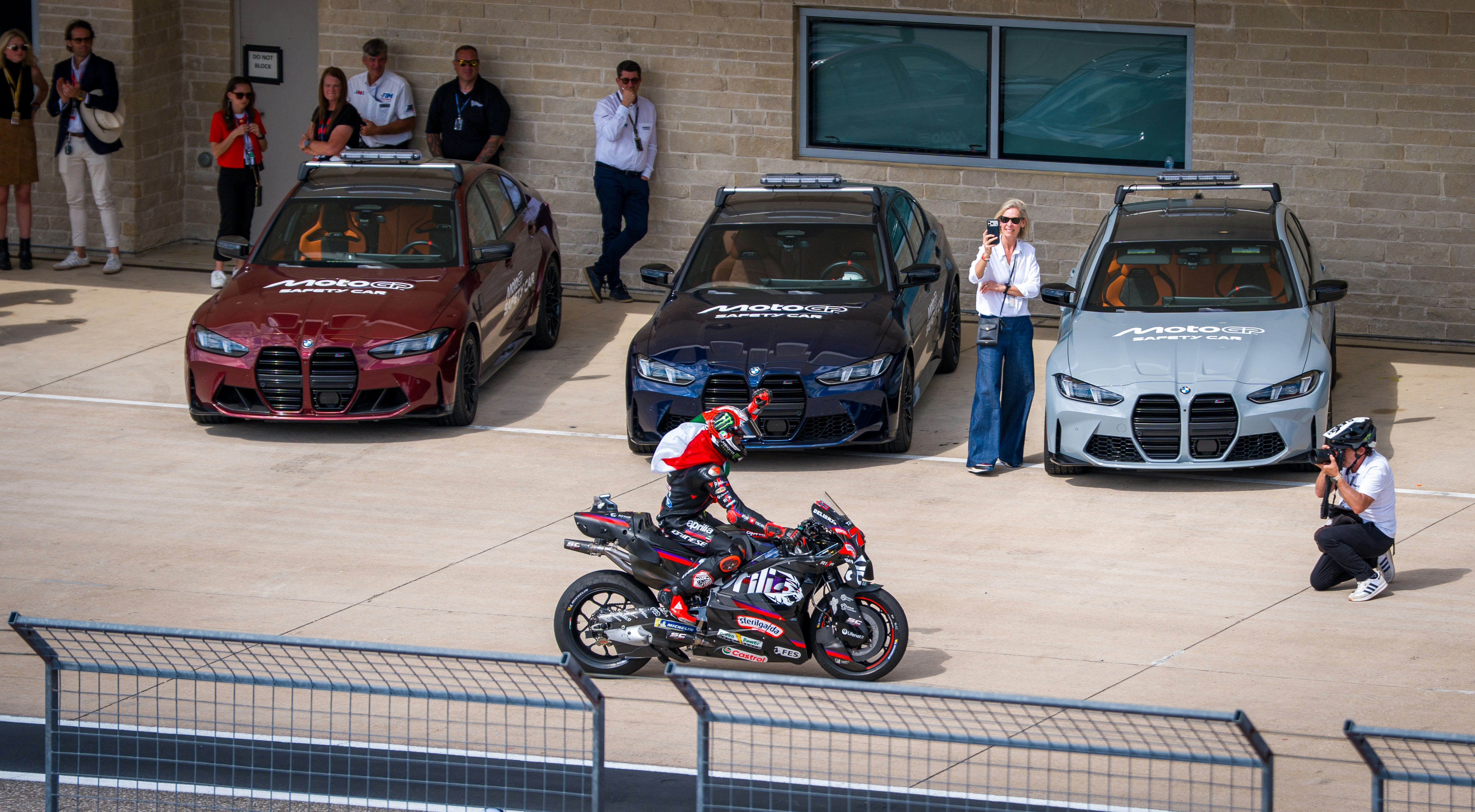 Designing Safe Fan Rituals: Policies & Tools for Managing Fan Participation Without Killing the Magic