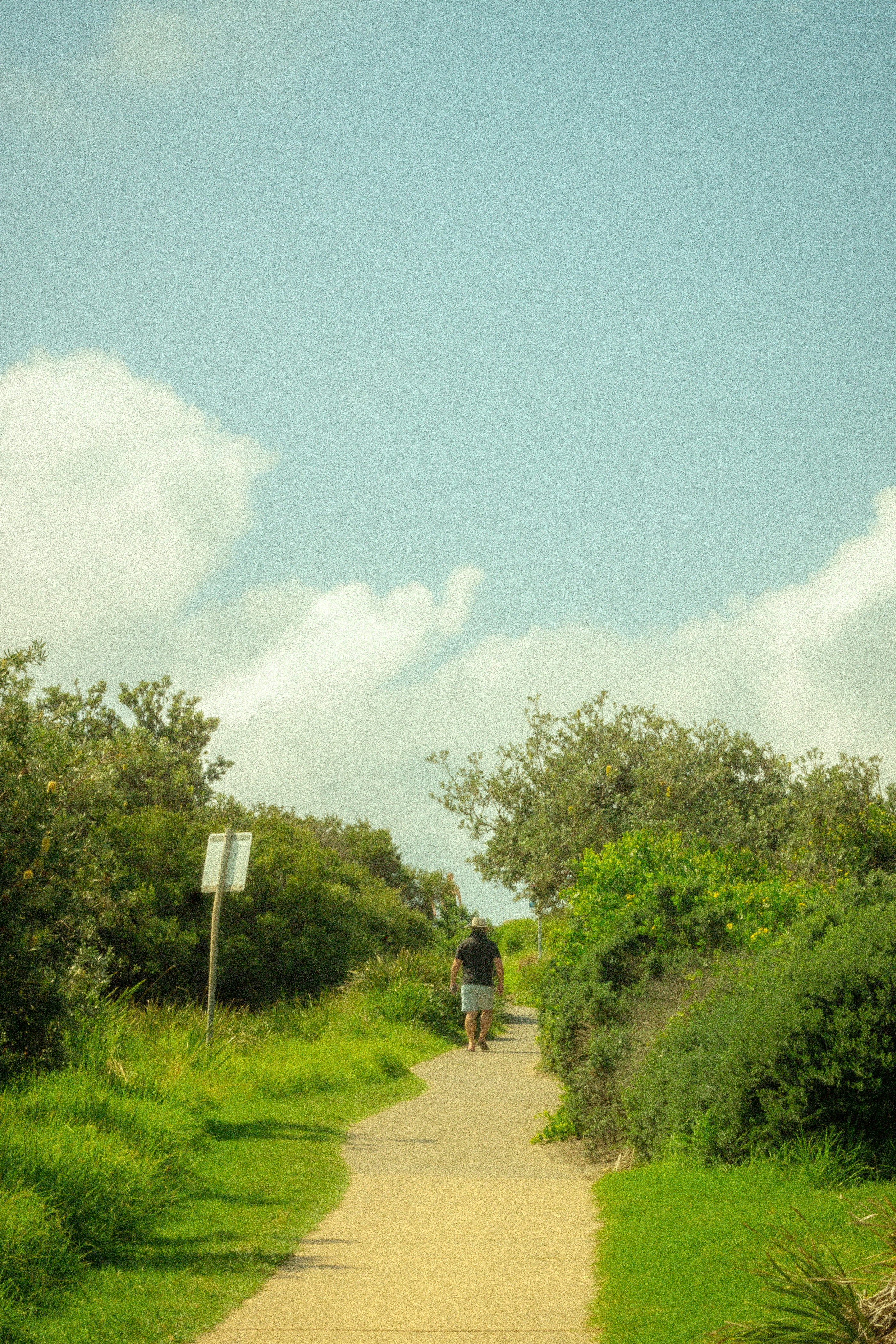 Photo by angie_baongoc