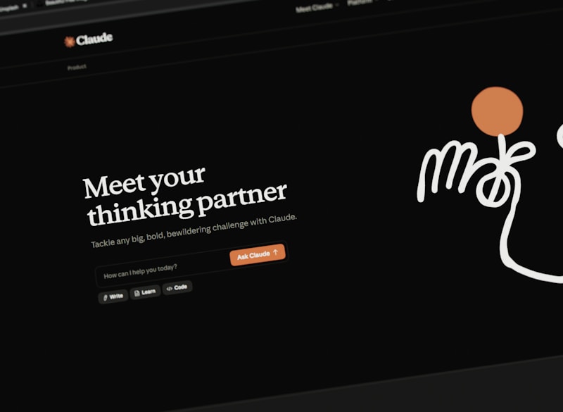 Claude Cowork for Chartered Accountant : Turning Weeks of Manual Reconciliation and Drafting into Hours