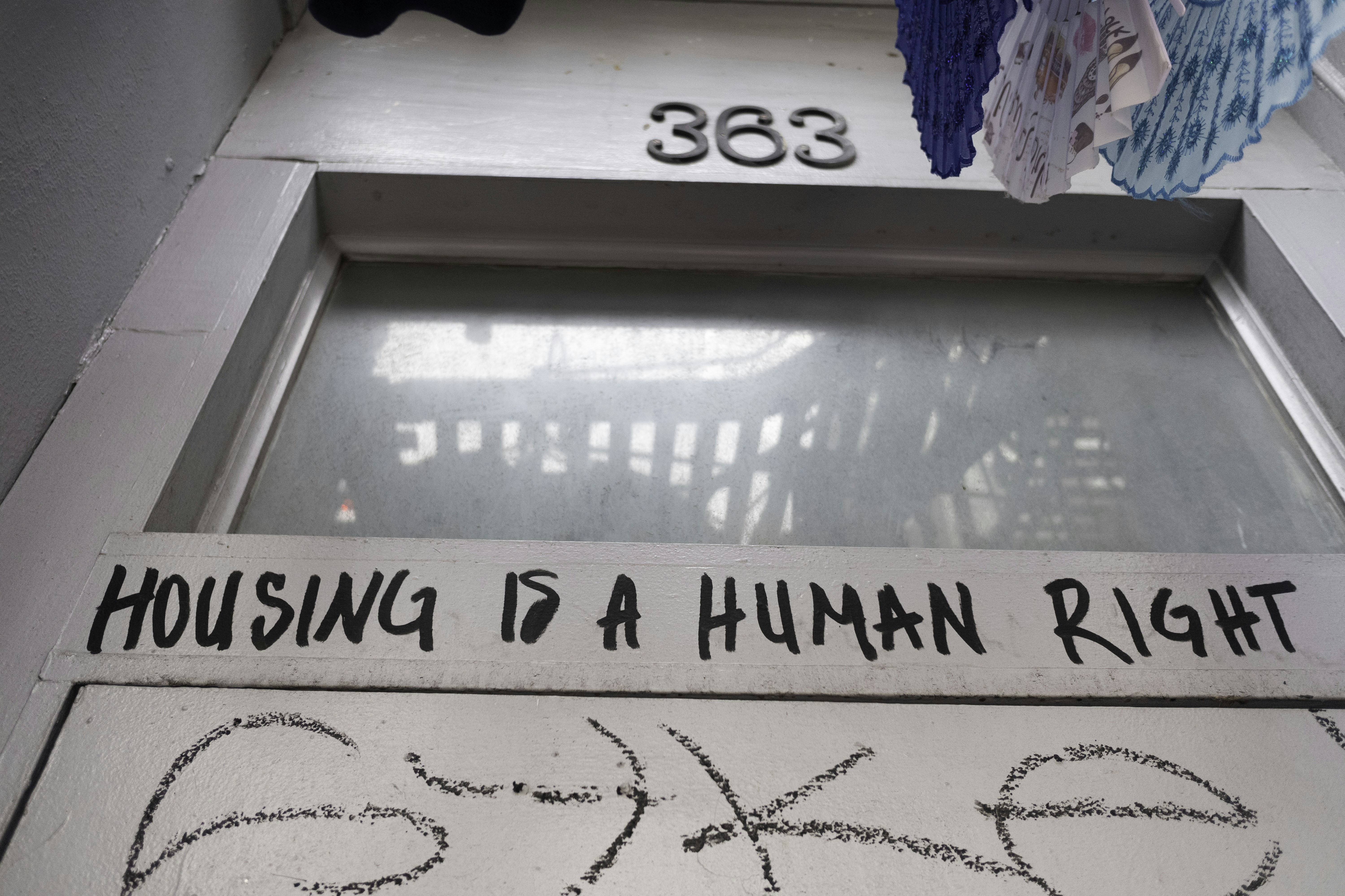 La crisis habitacional en España: un reto insostenible