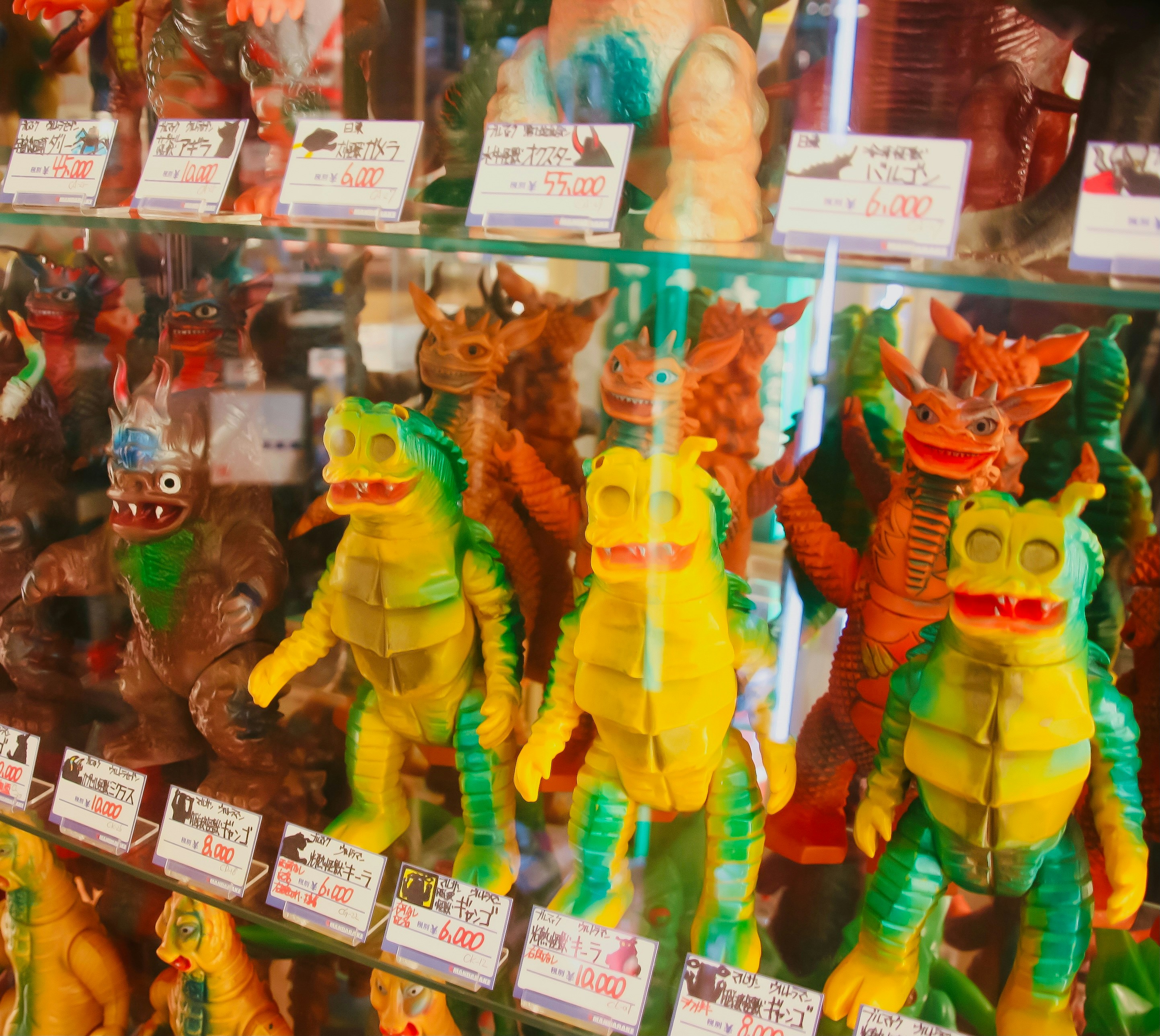 First Bite: How Labubu Turns Curious Strangers Into Obsessed Collectors