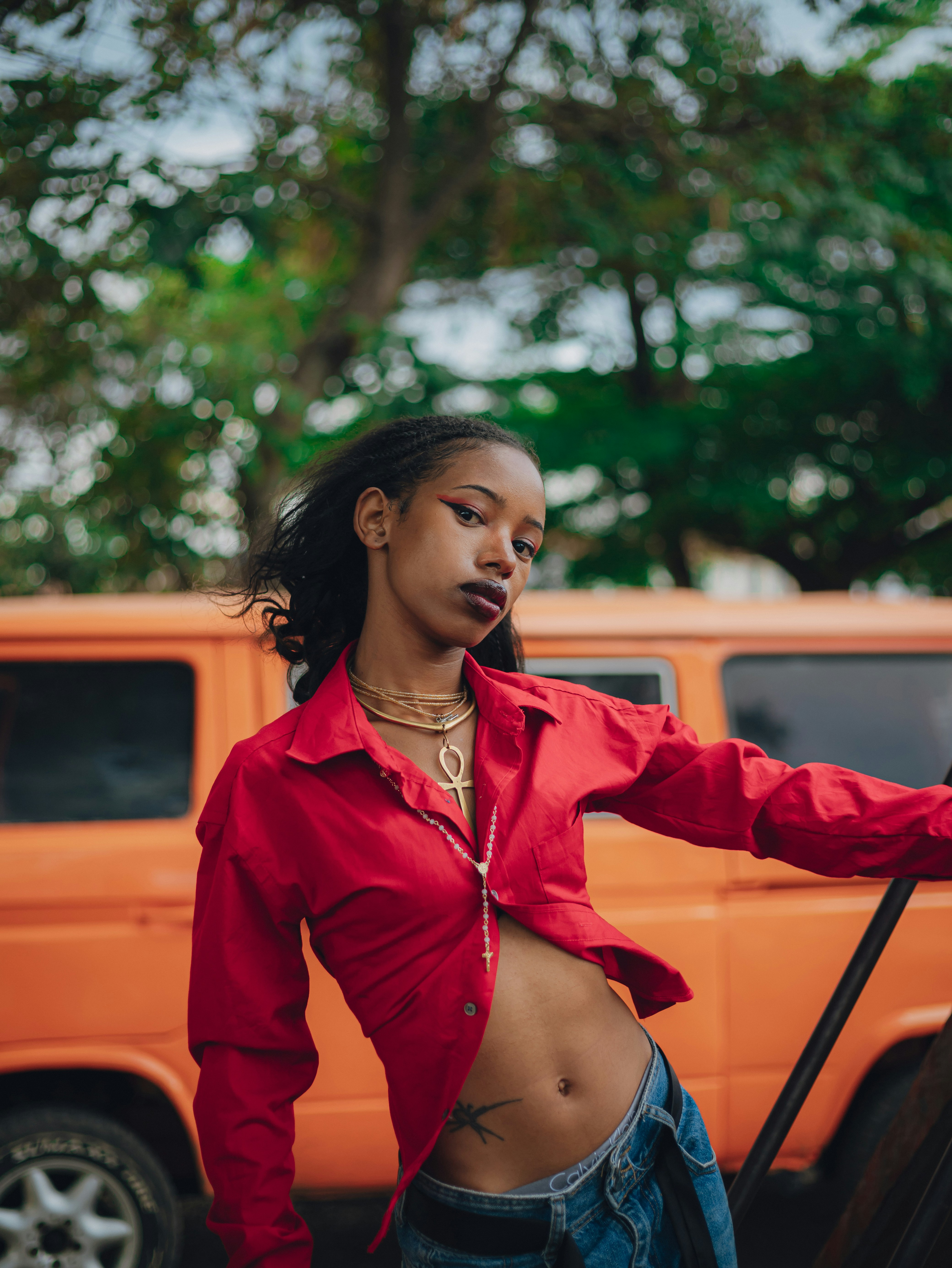 Photo by madness_leahcim_