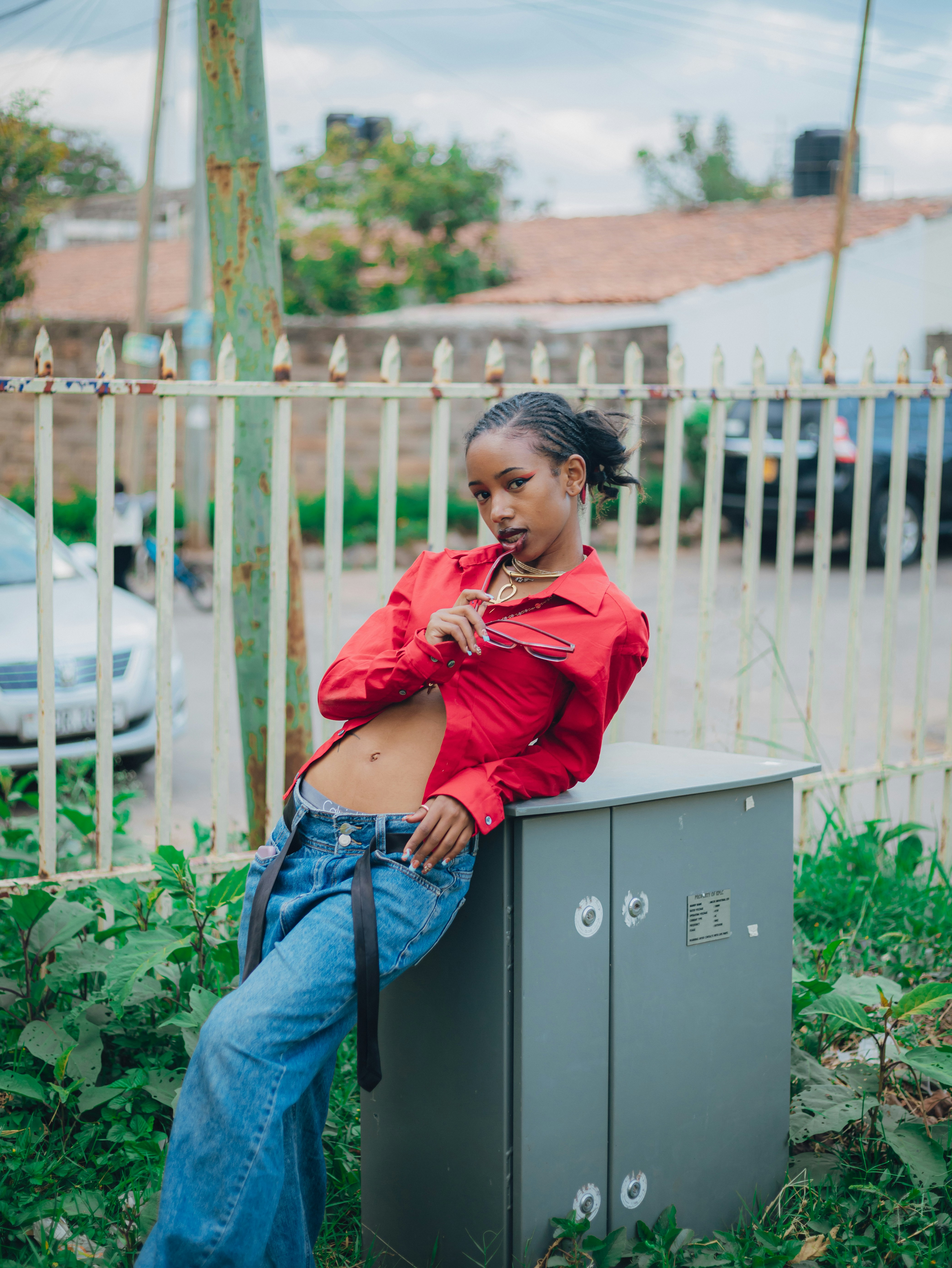 Photo by madness_leahcim_