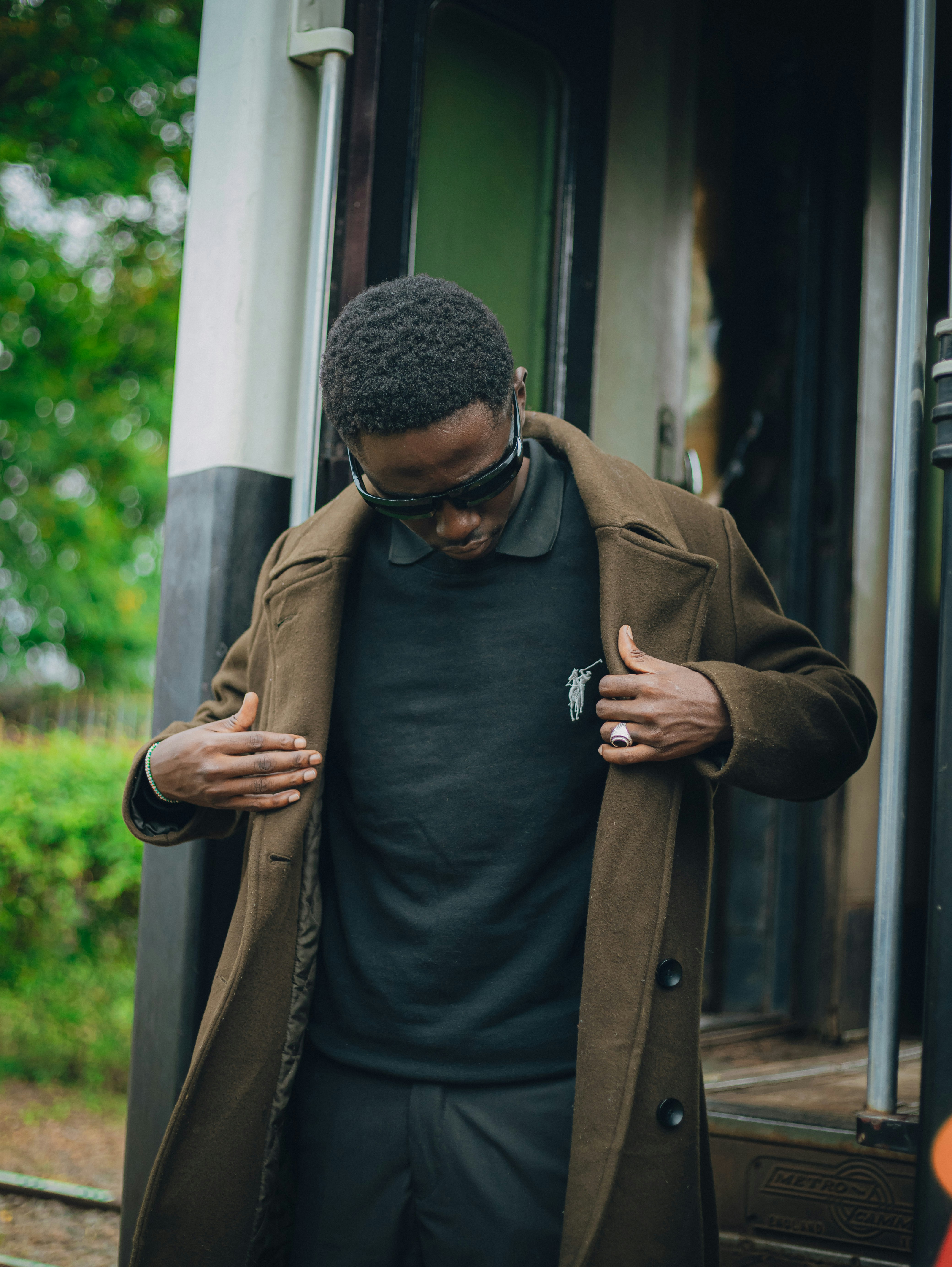 Photo by madness_leahcim_