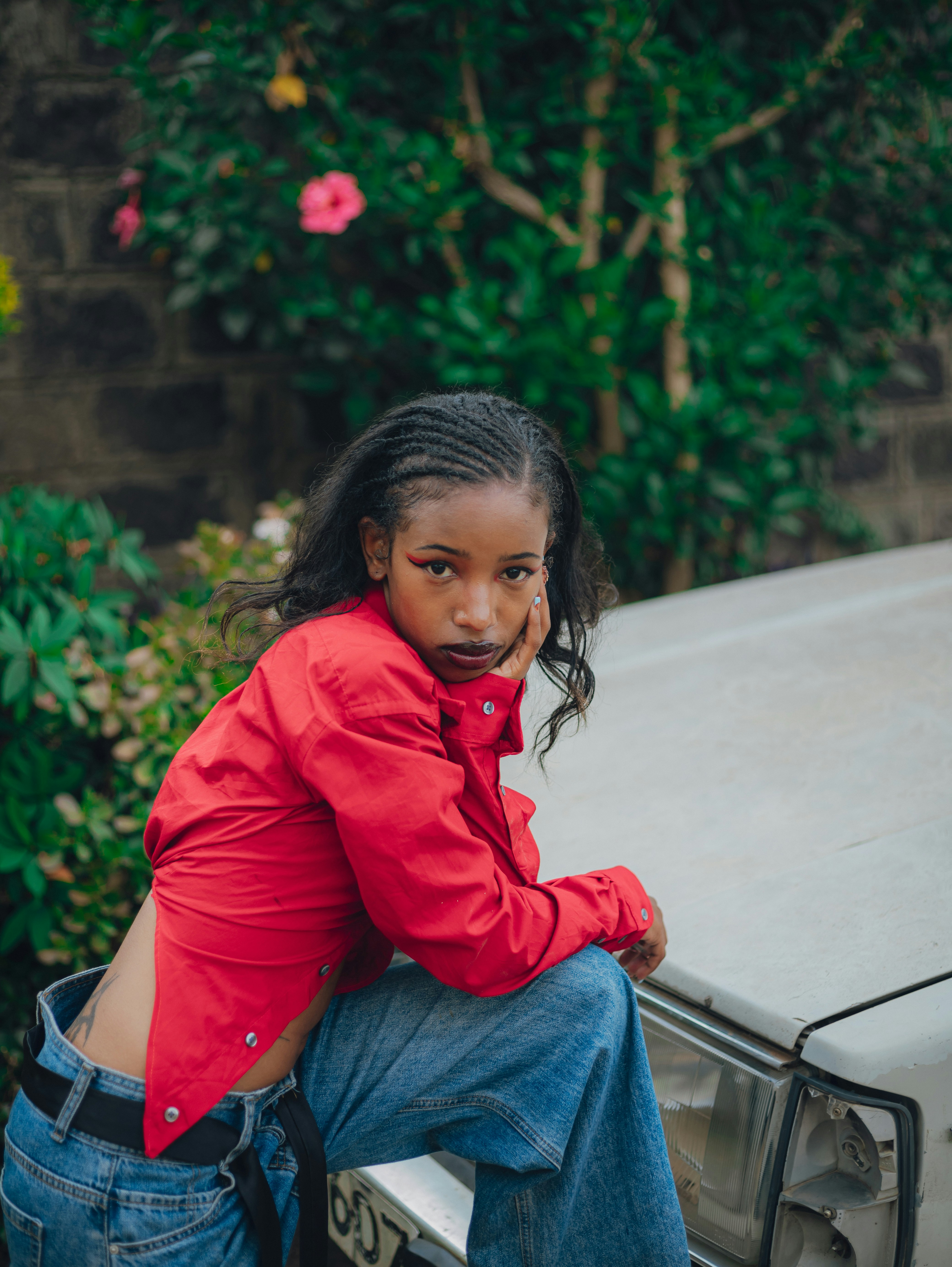 Photo by madness_leahcim_