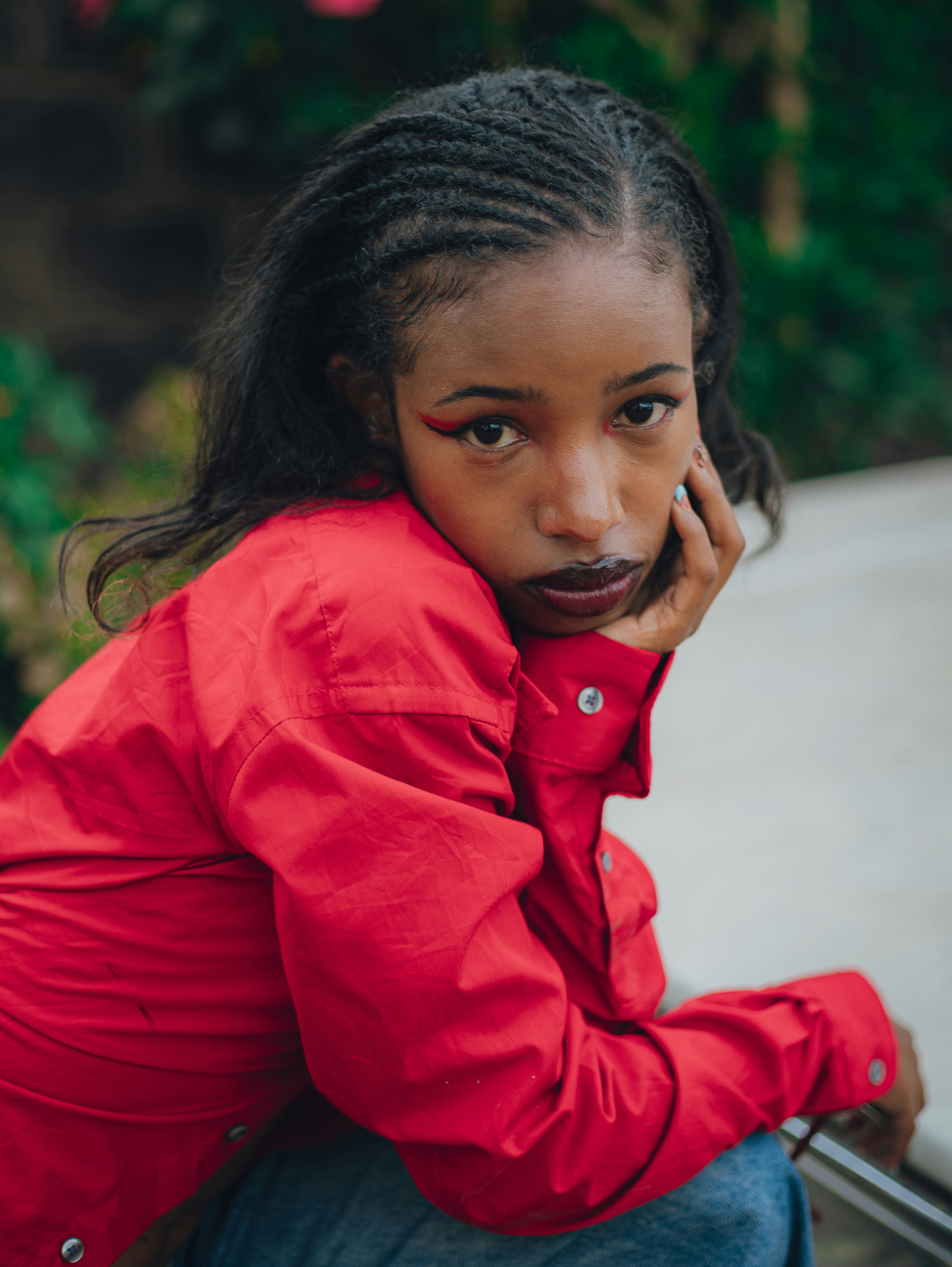 Photo by madness_leahcim_