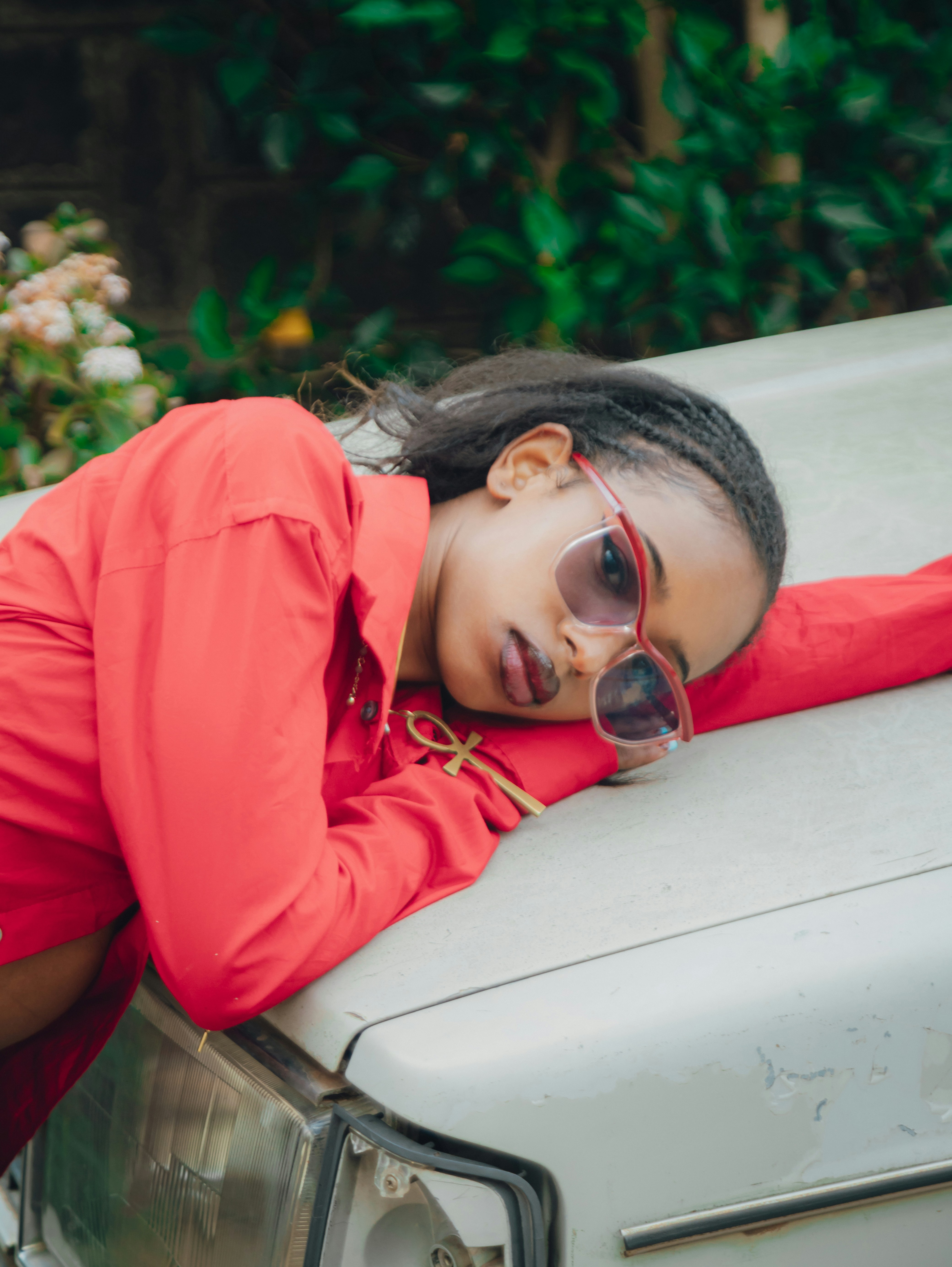 Photo by madness_leahcim_