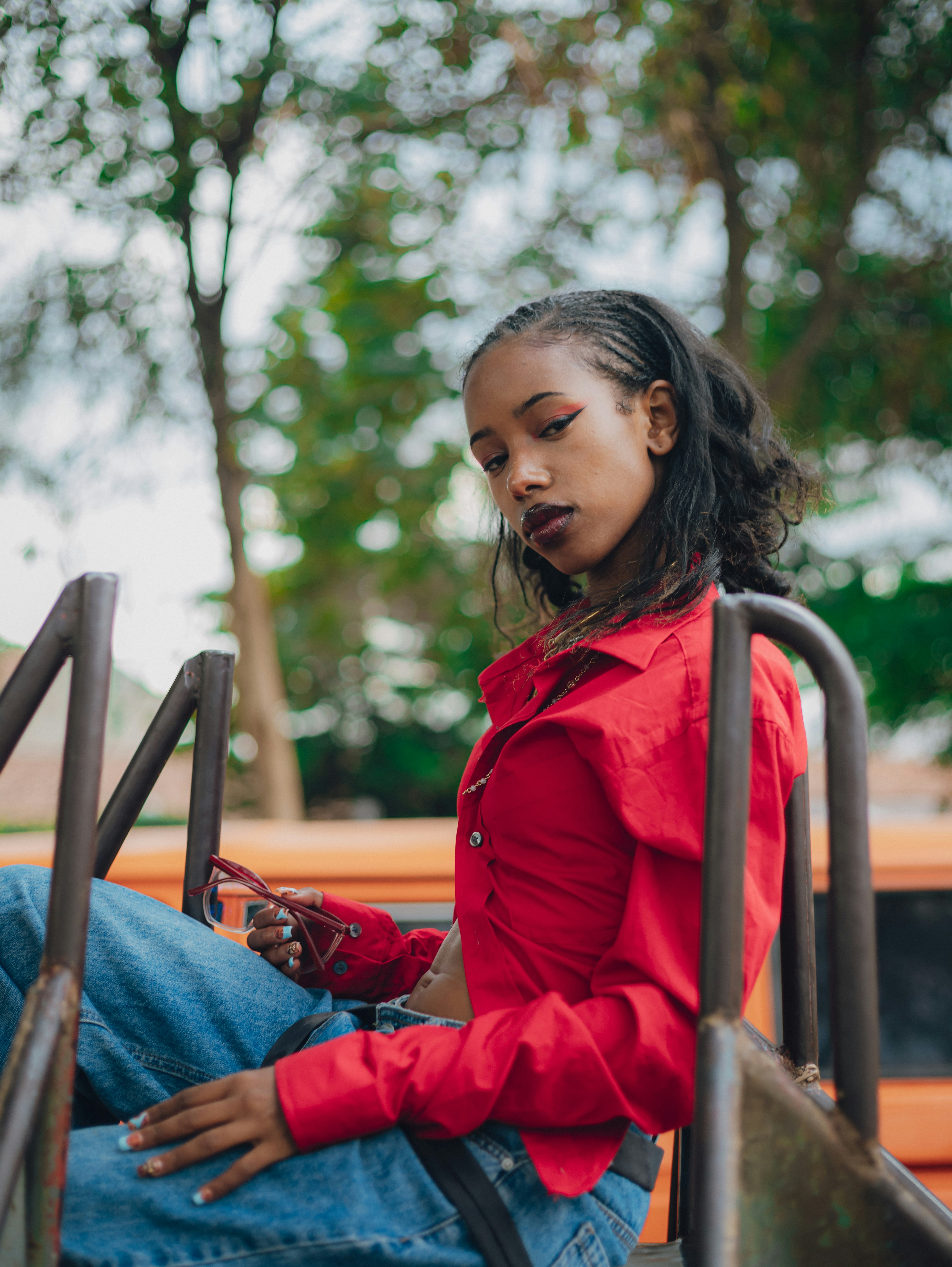 Photo by madness_leahcim_