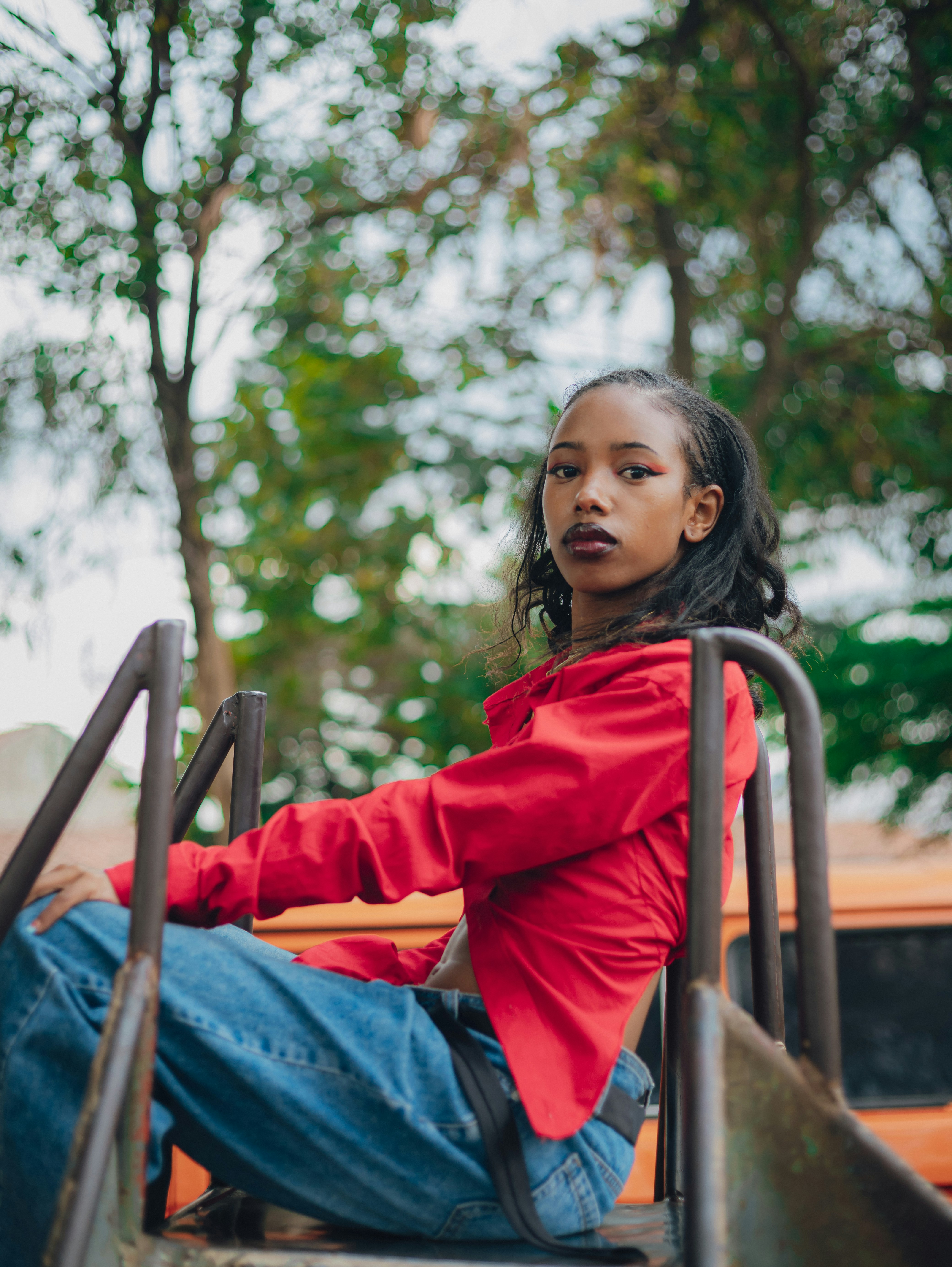 Photo by madness_leahcim_