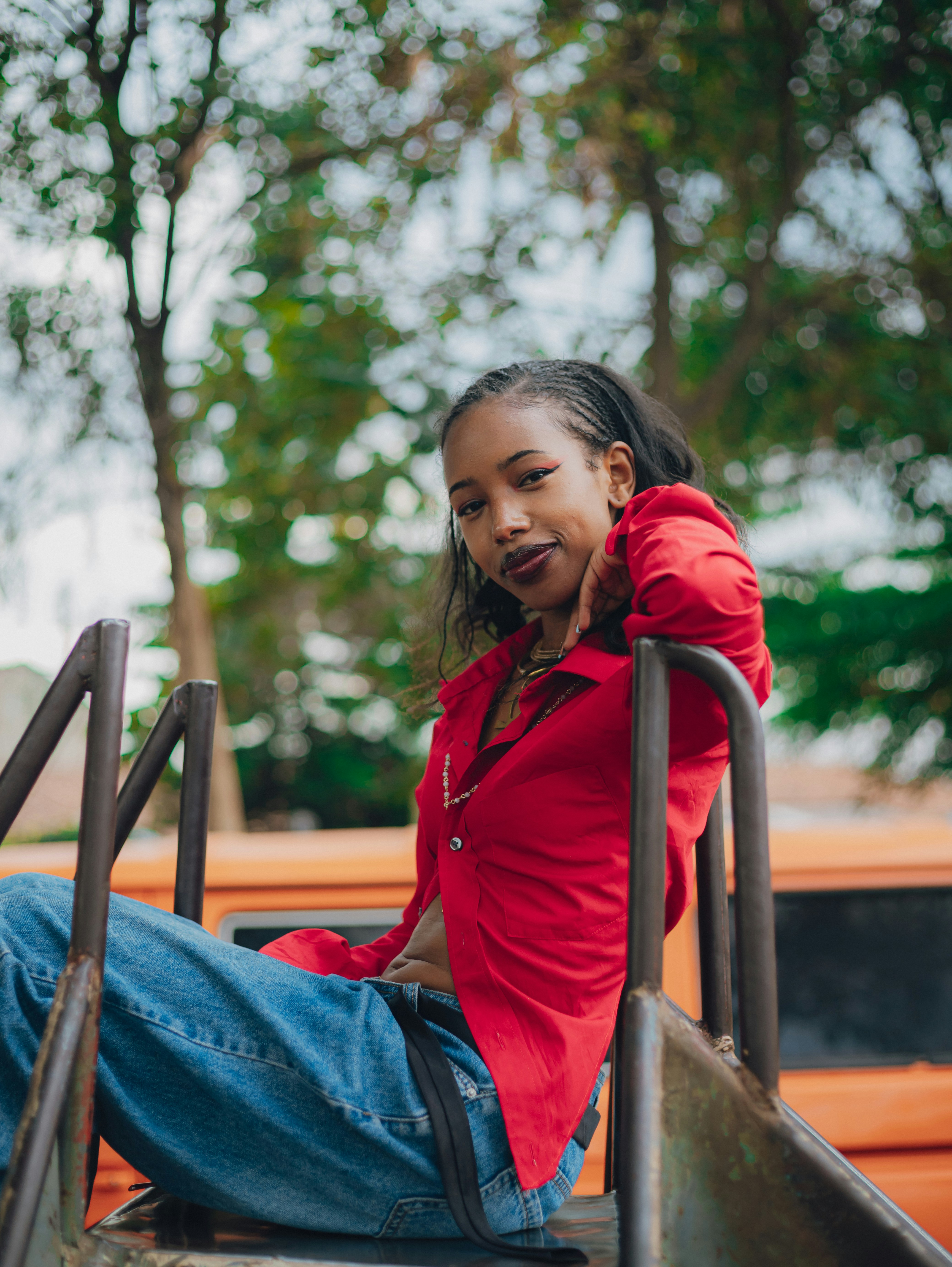 Photo by madness_leahcim_