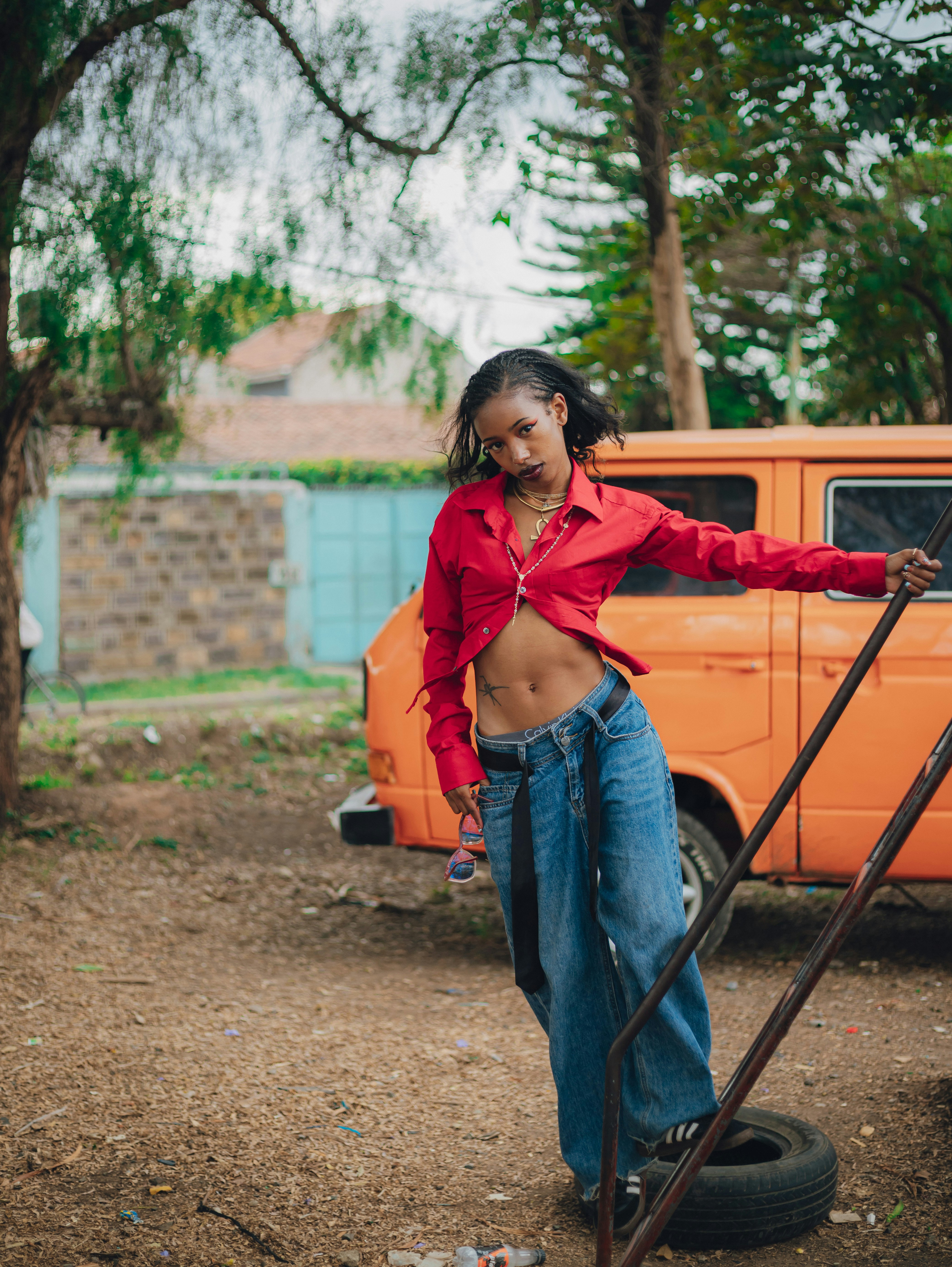 Photo by madness_leahcim_