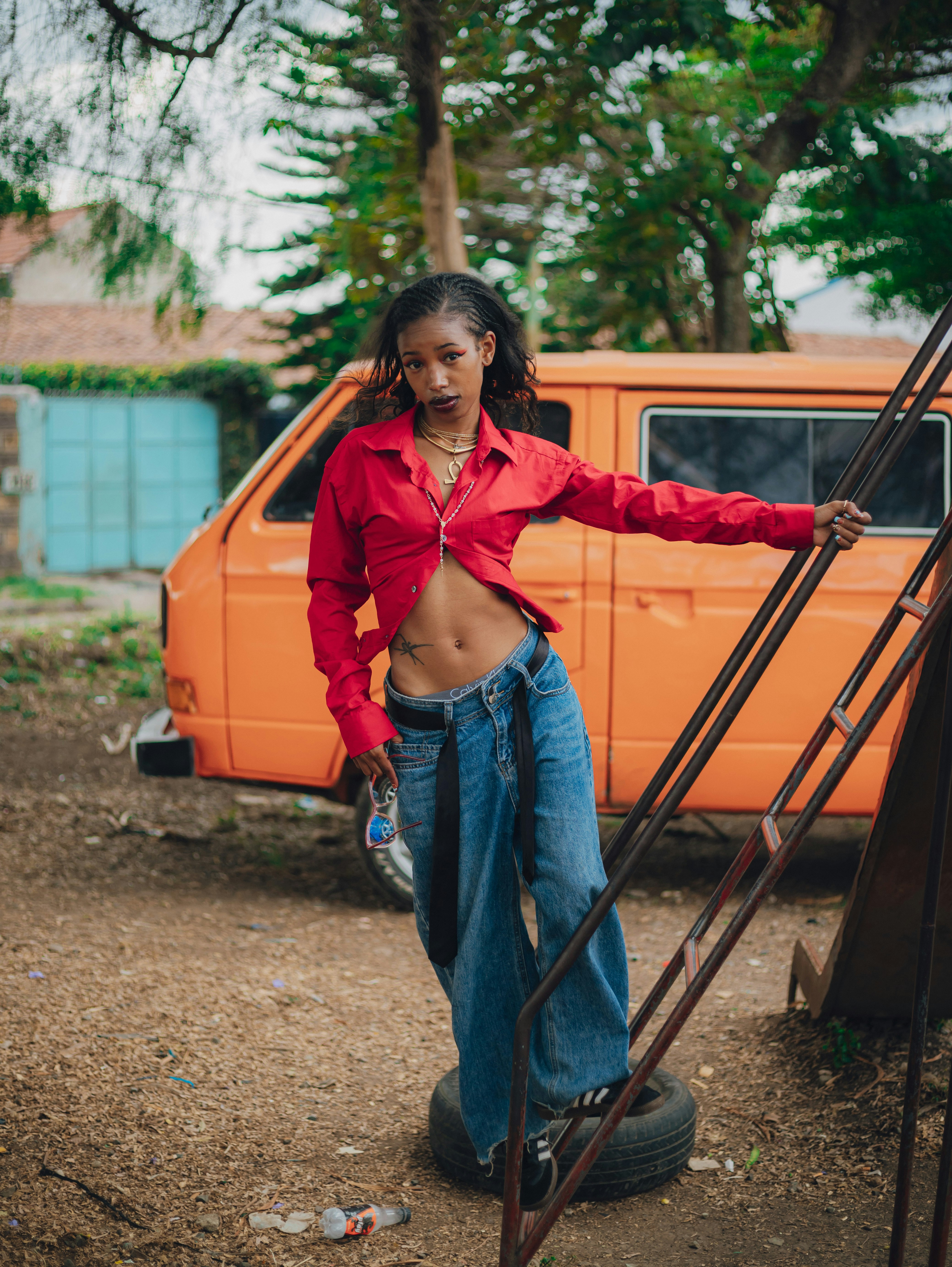 Photo by madness_leahcim_