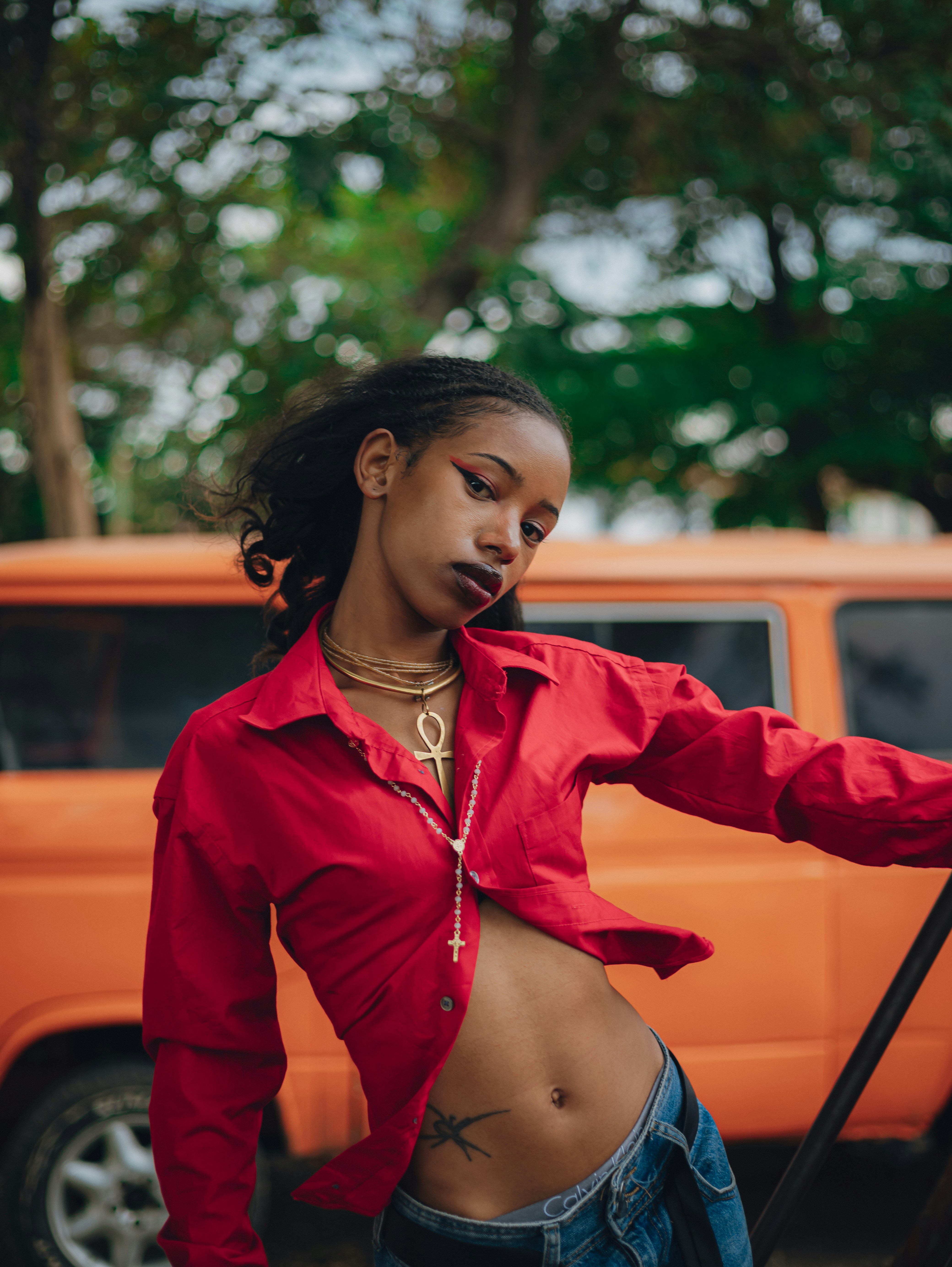 Photo by madness_leahcim_