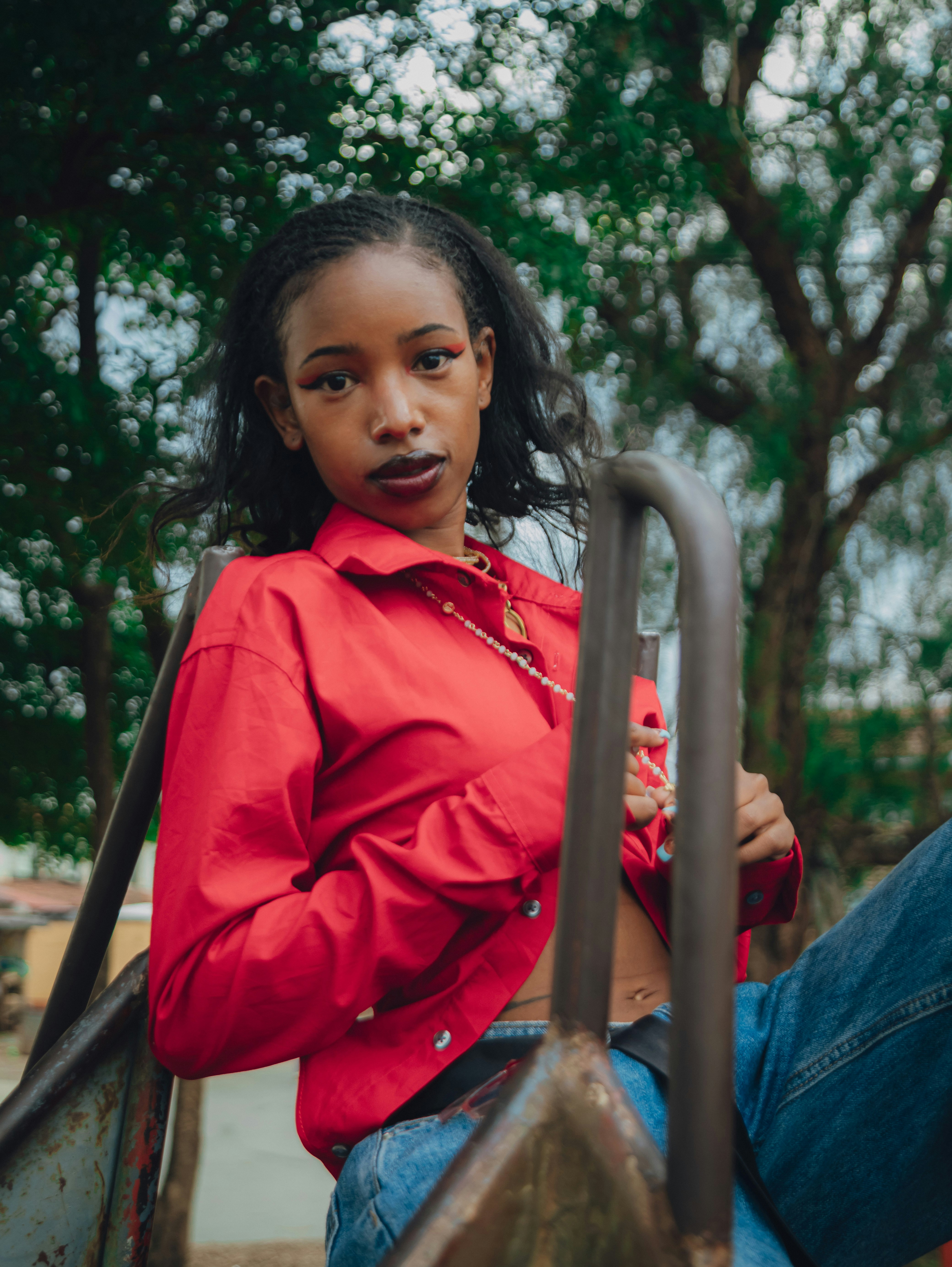 Photo by madness_leahcim_