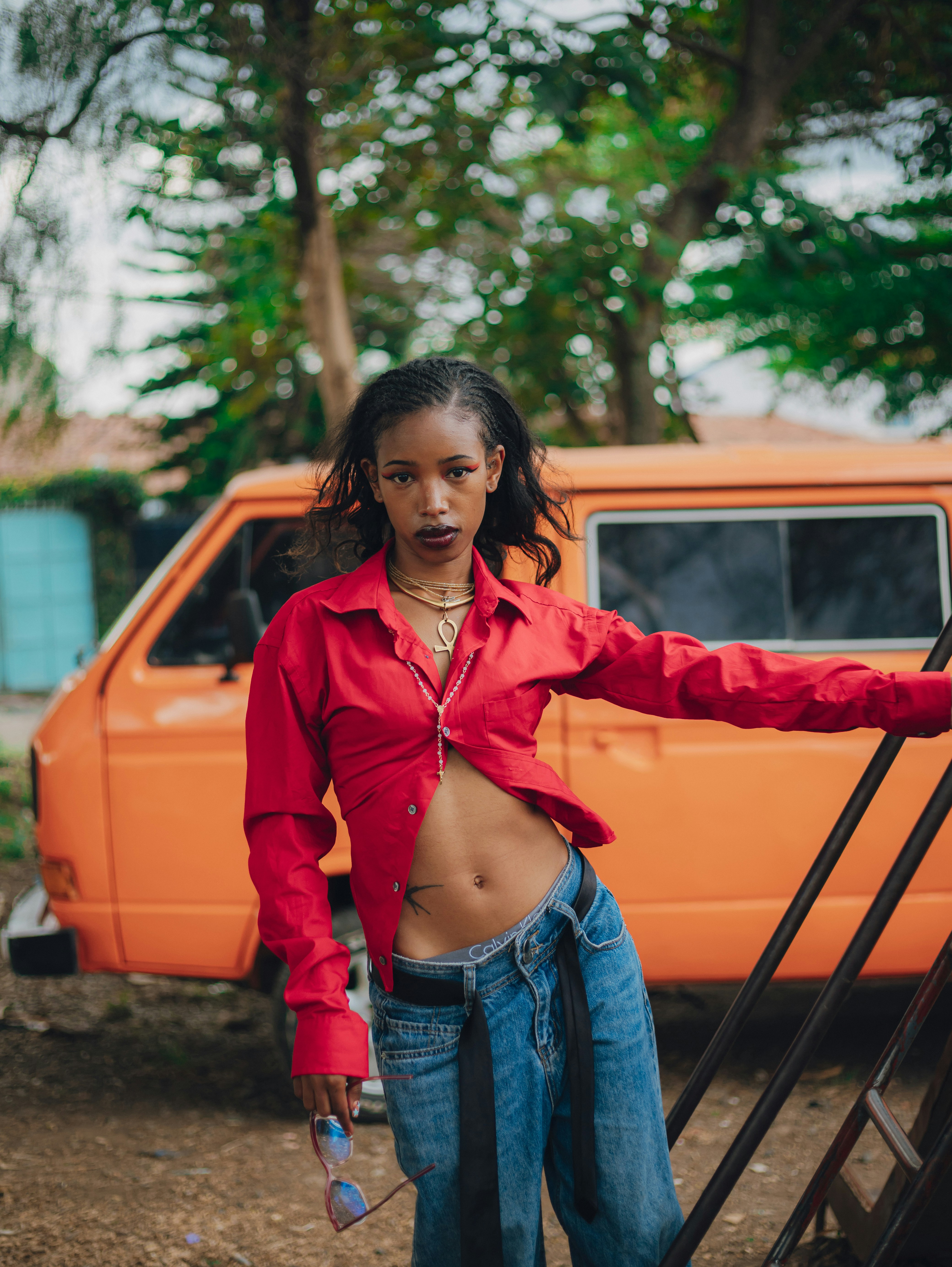 Photo by madness_leahcim_