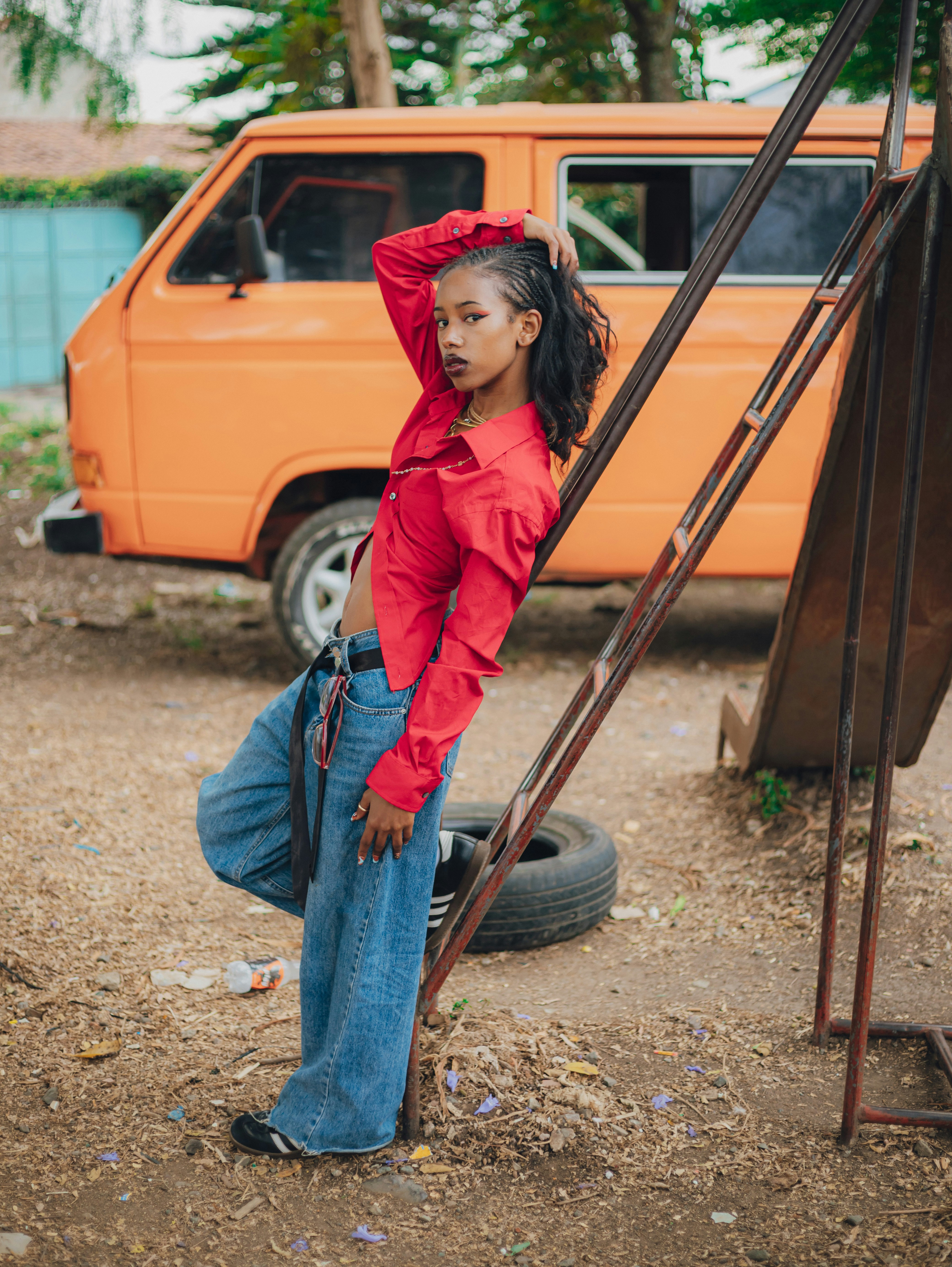 Photo by madness_leahcim_