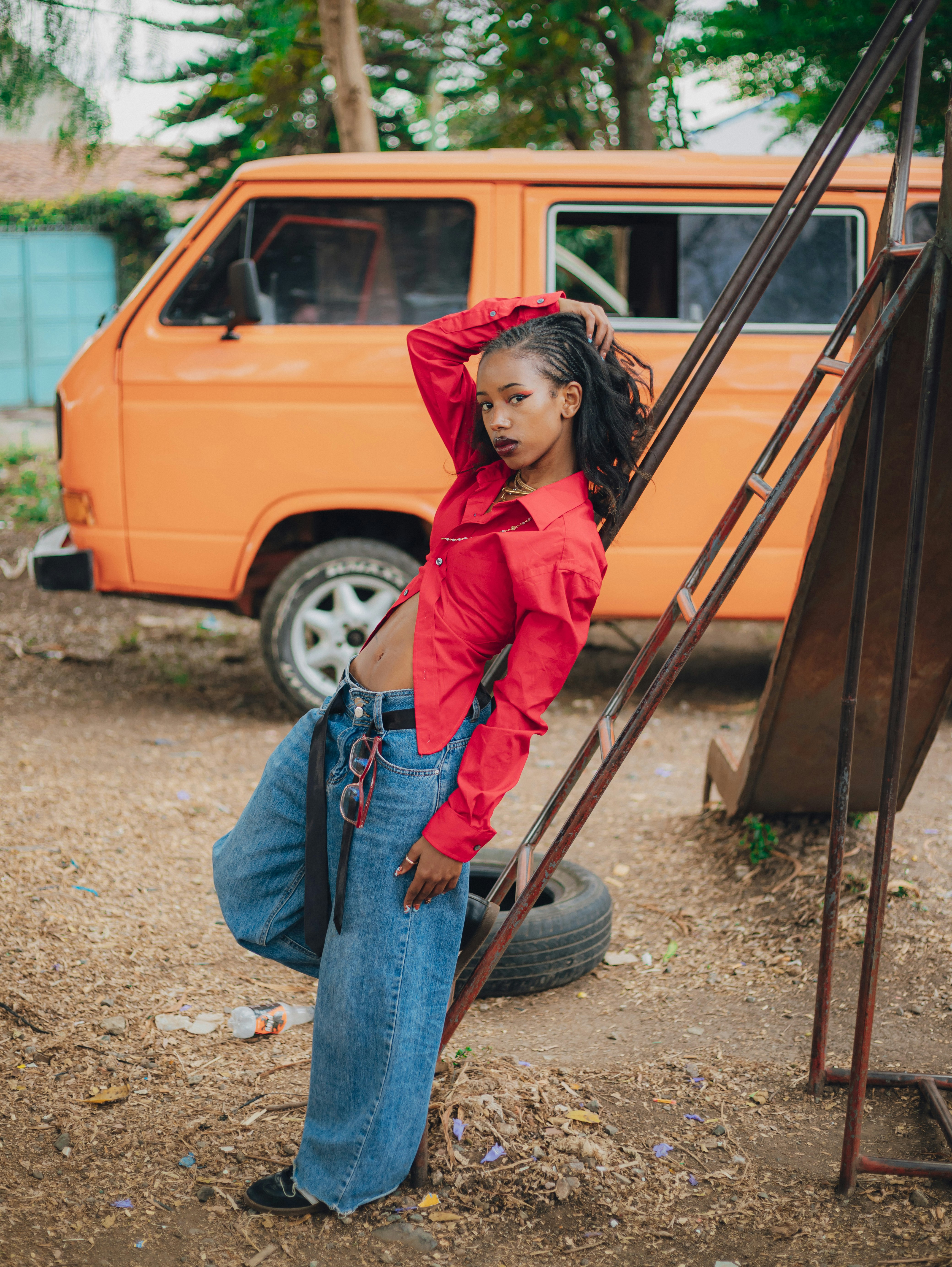 Photo by madness_leahcim_