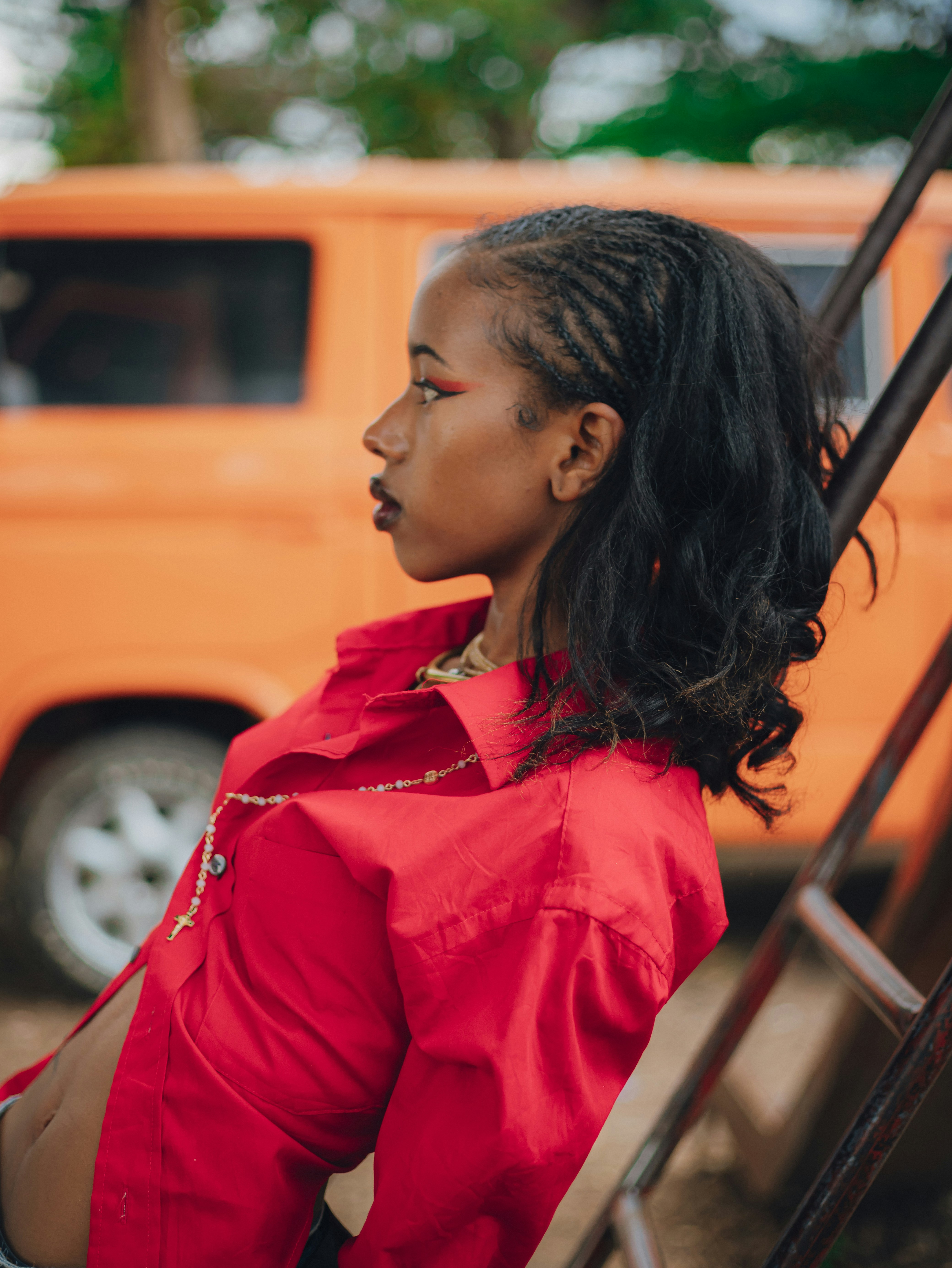 Photo by madness_leahcim_