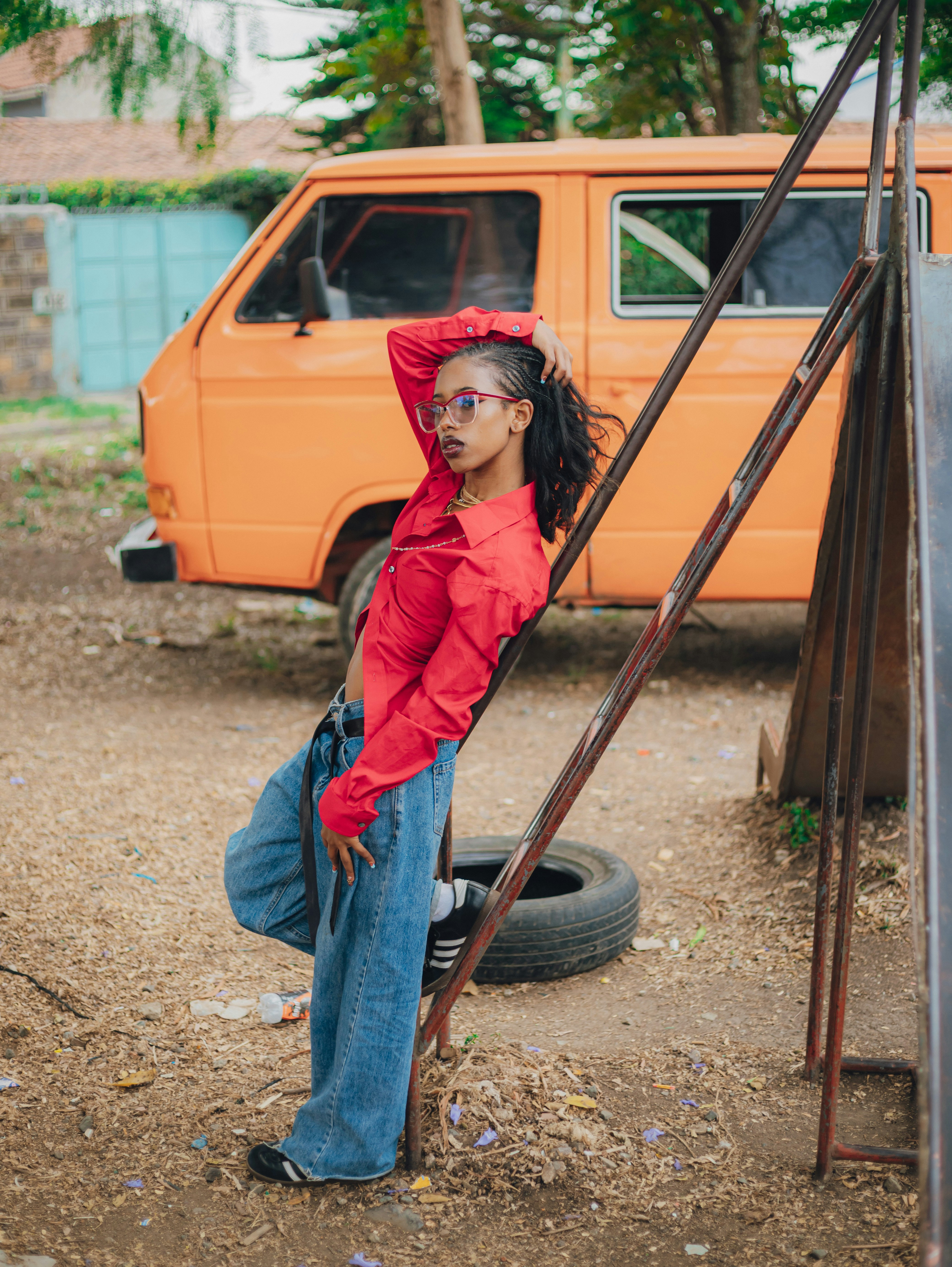 Photo by madness_leahcim_