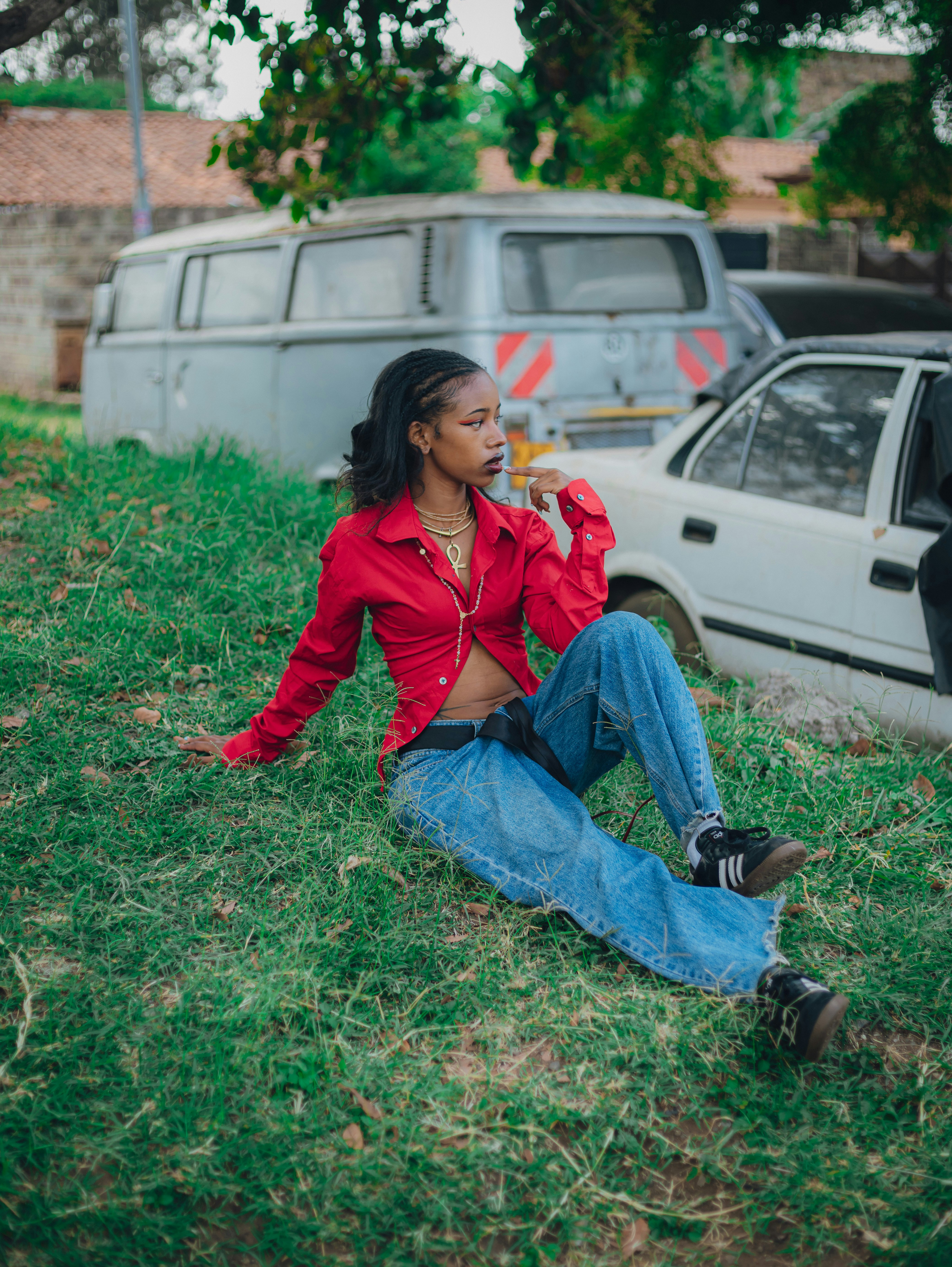 Photo by madness_leahcim_