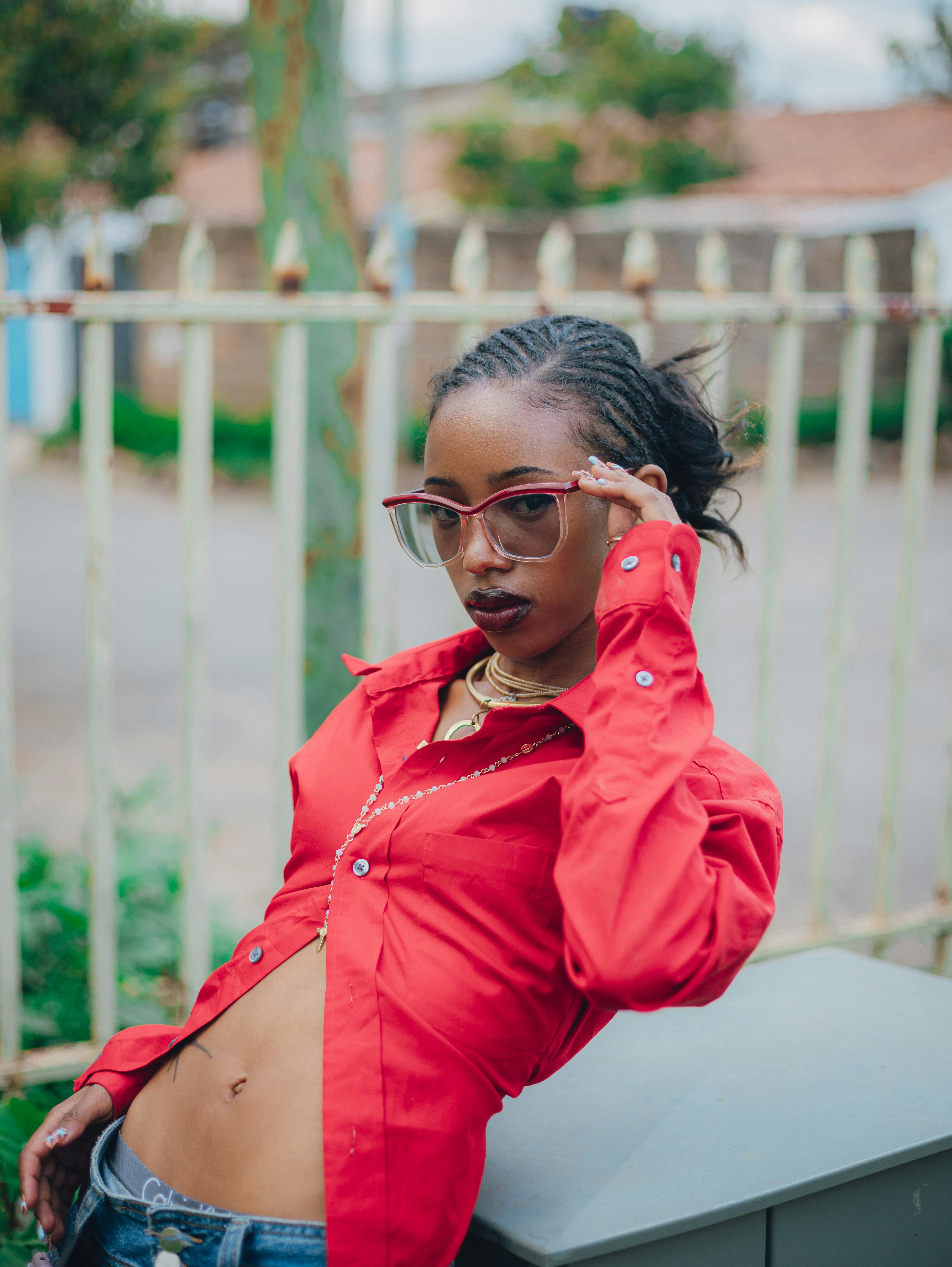 Photo by madness_leahcim_