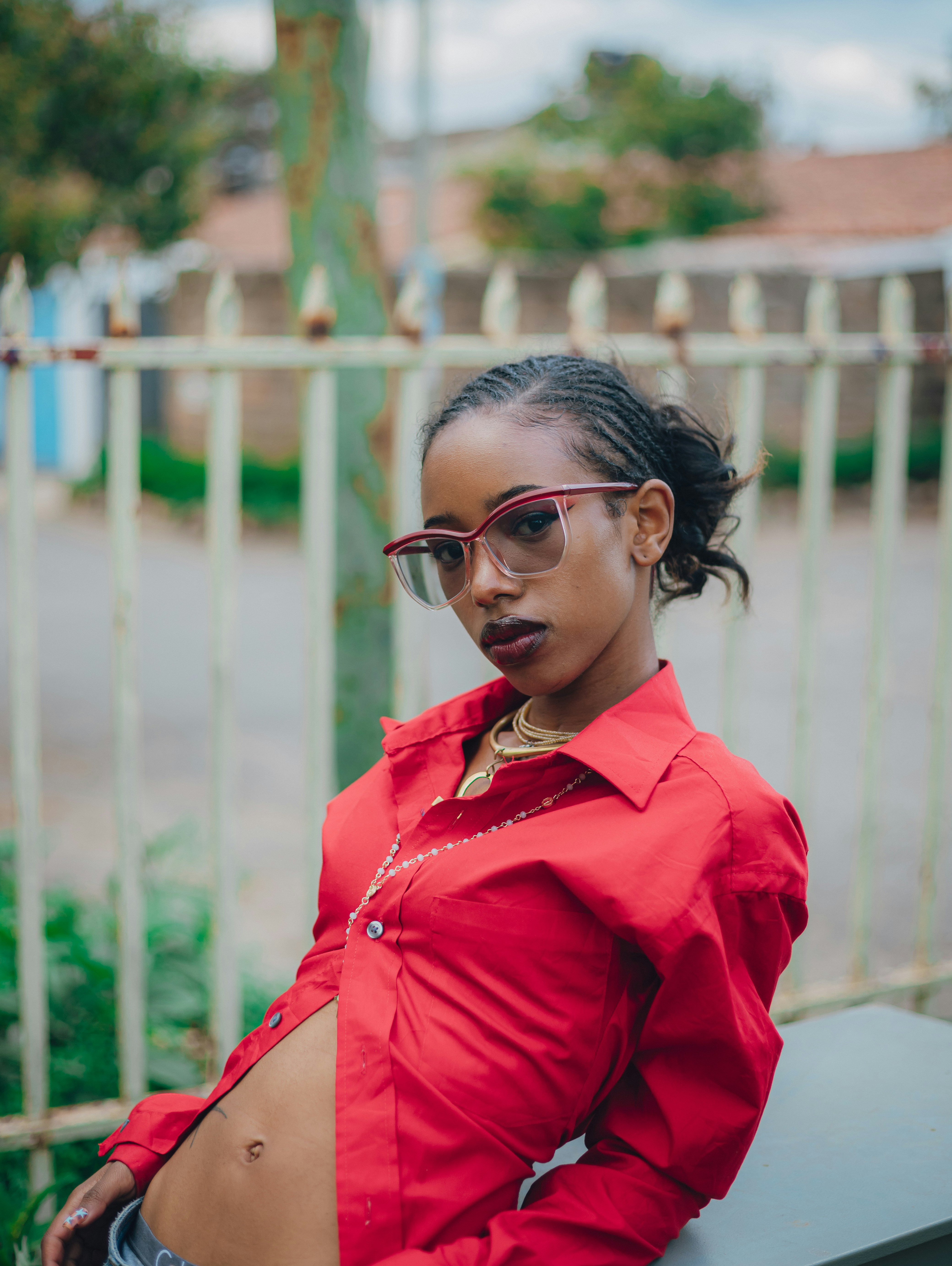 Photo by madness_leahcim_