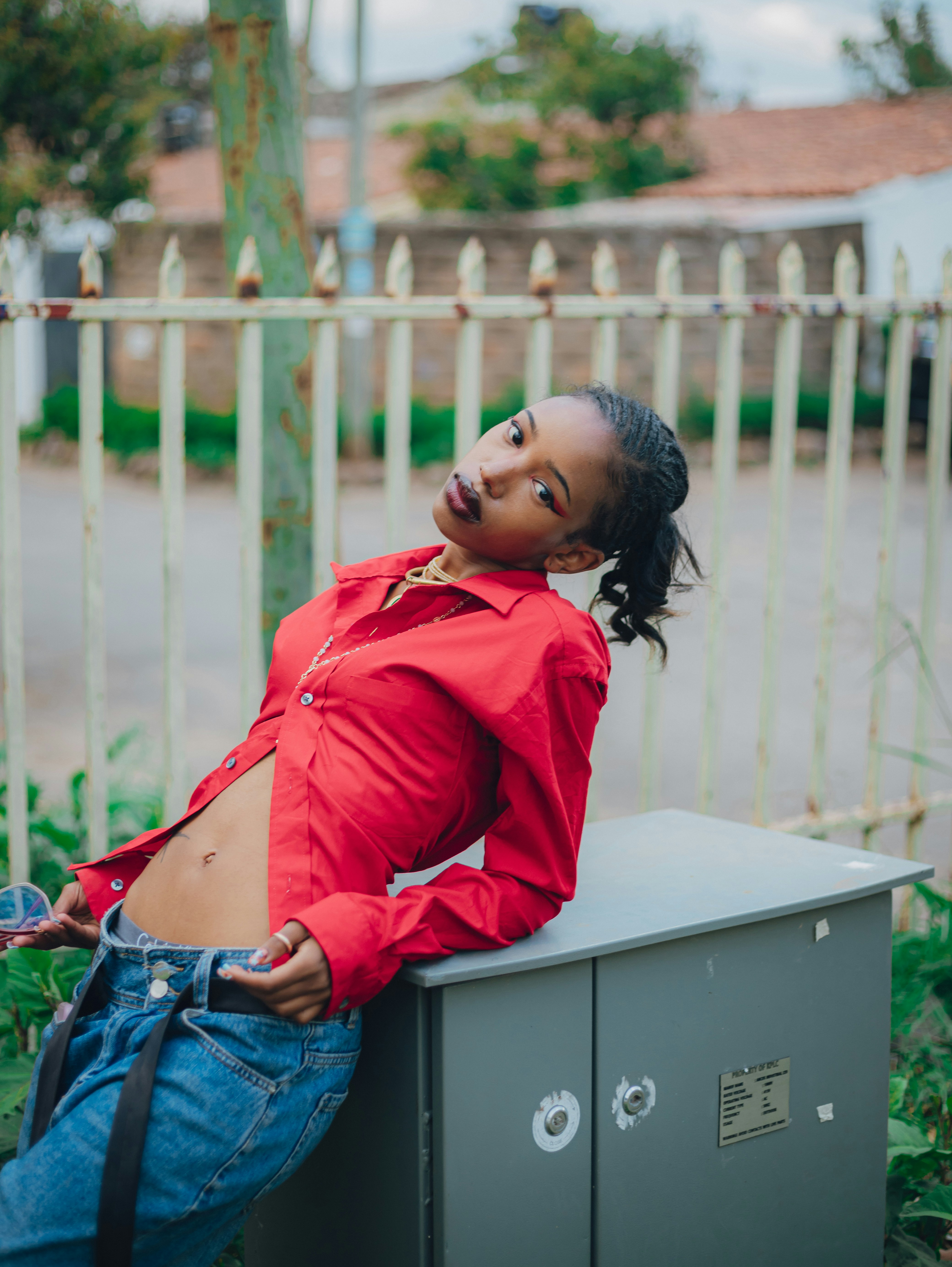 Photo by madness_leahcim_