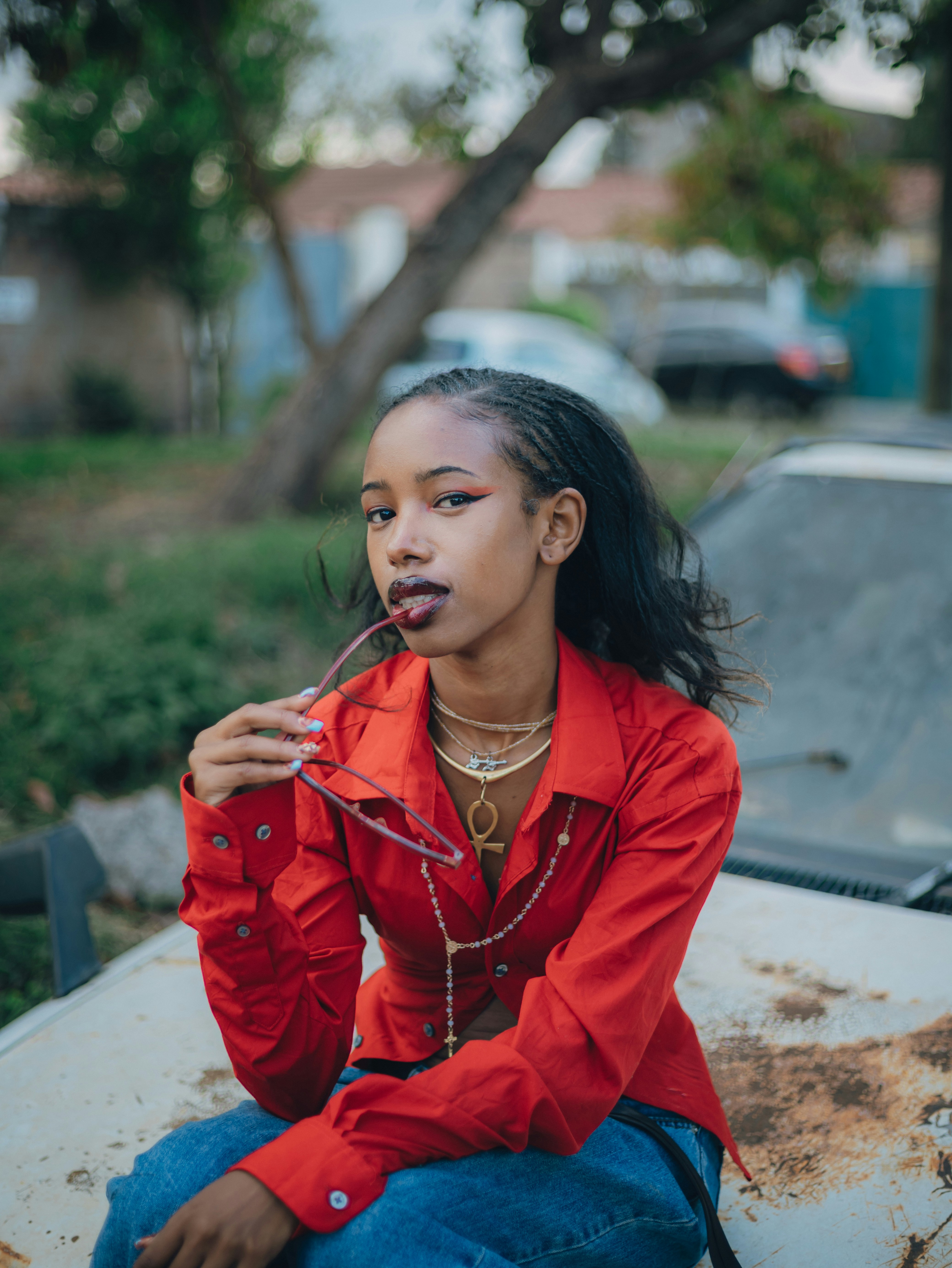 Photo by madness_leahcim_