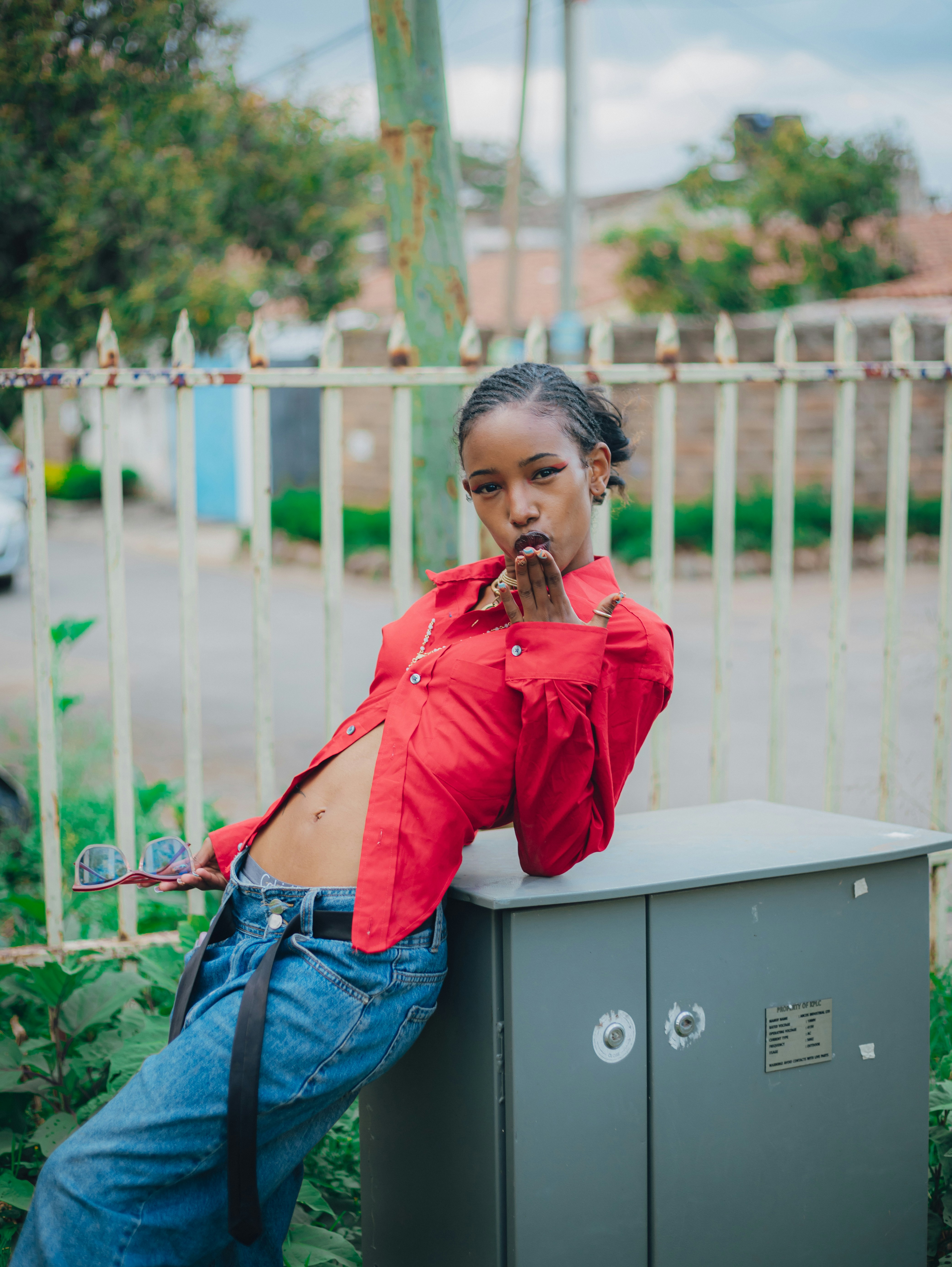 Photo by madness_leahcim_