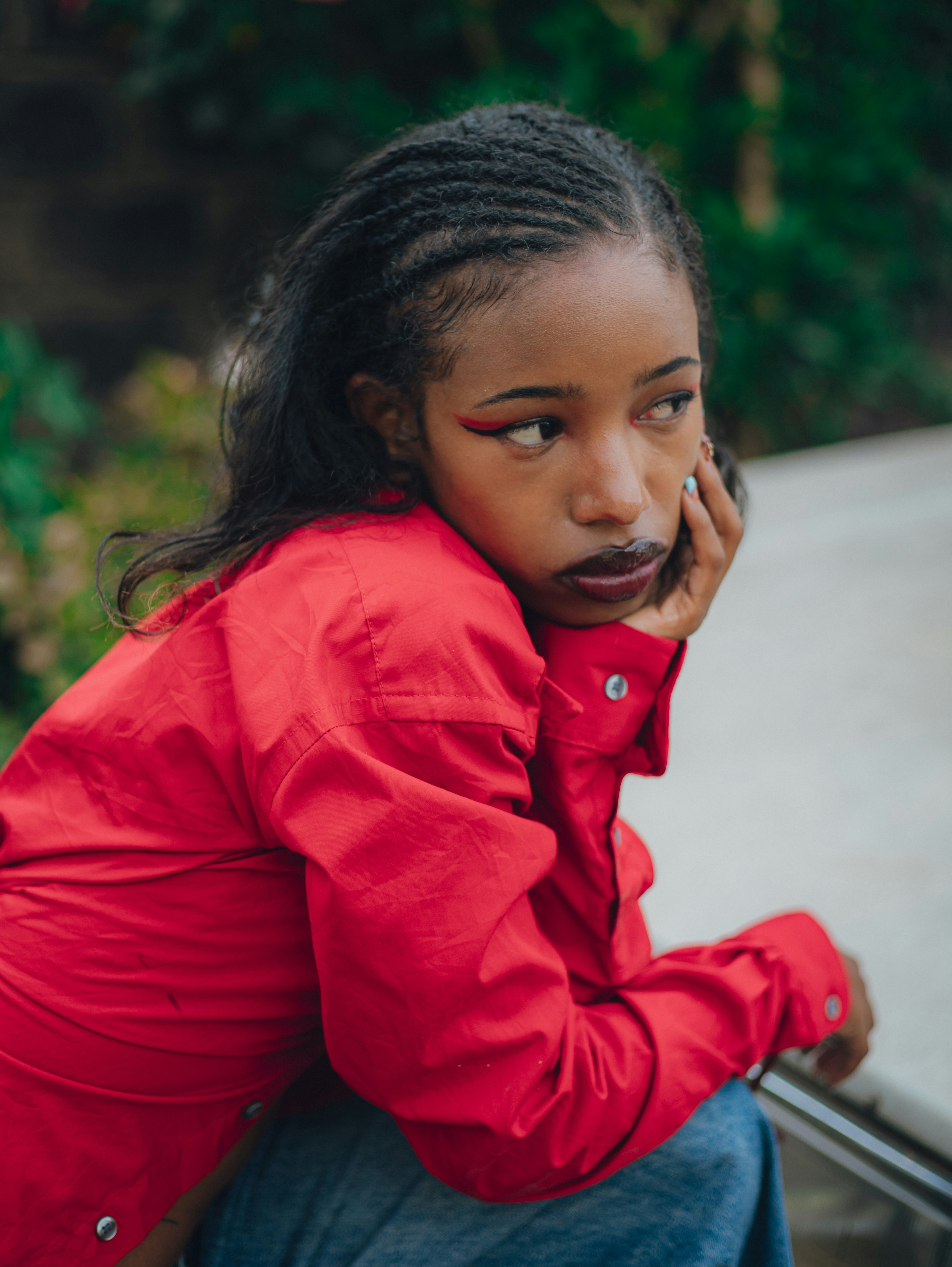 Photo by madness_leahcim_