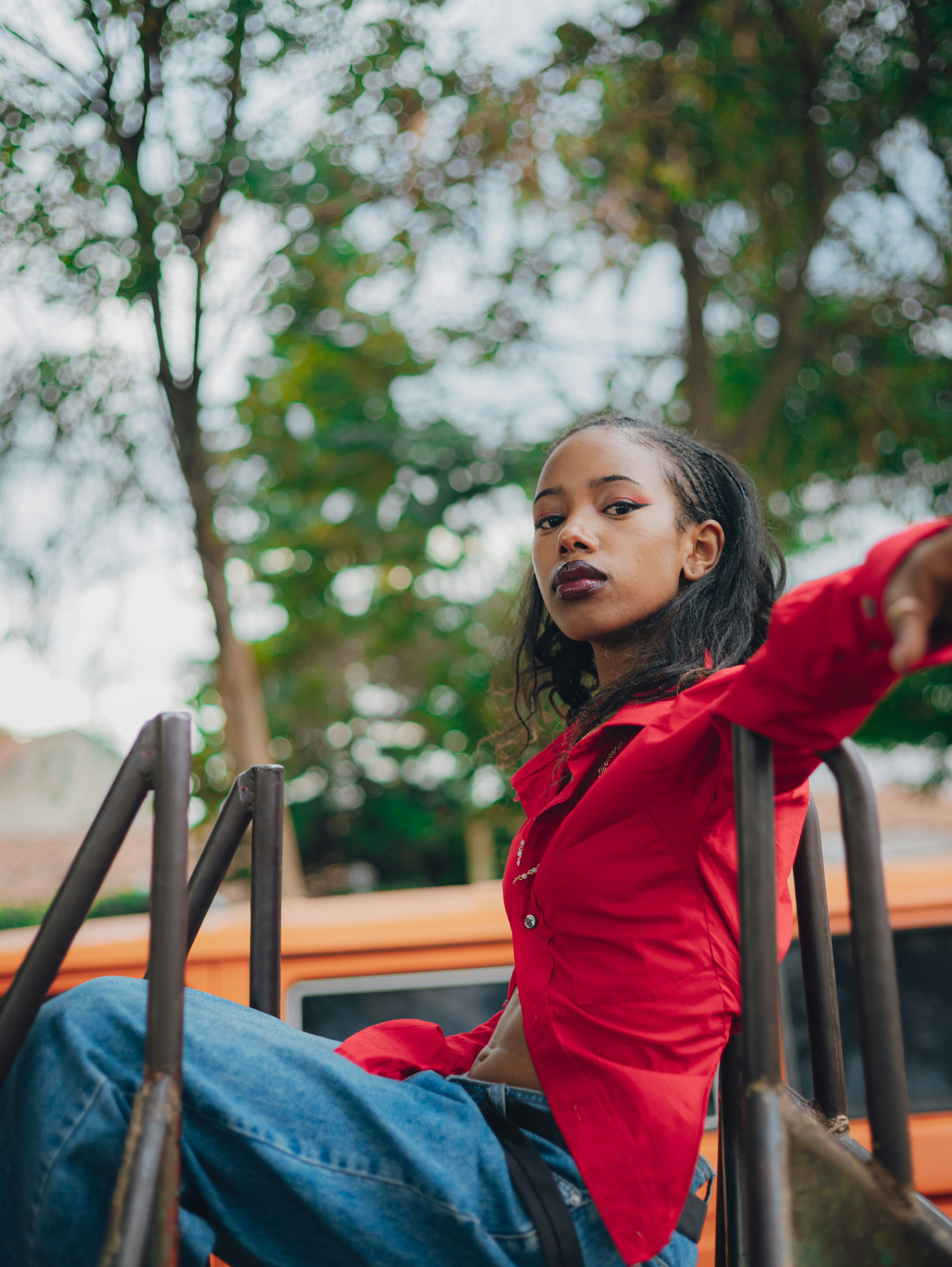 Photo by madness_leahcim_