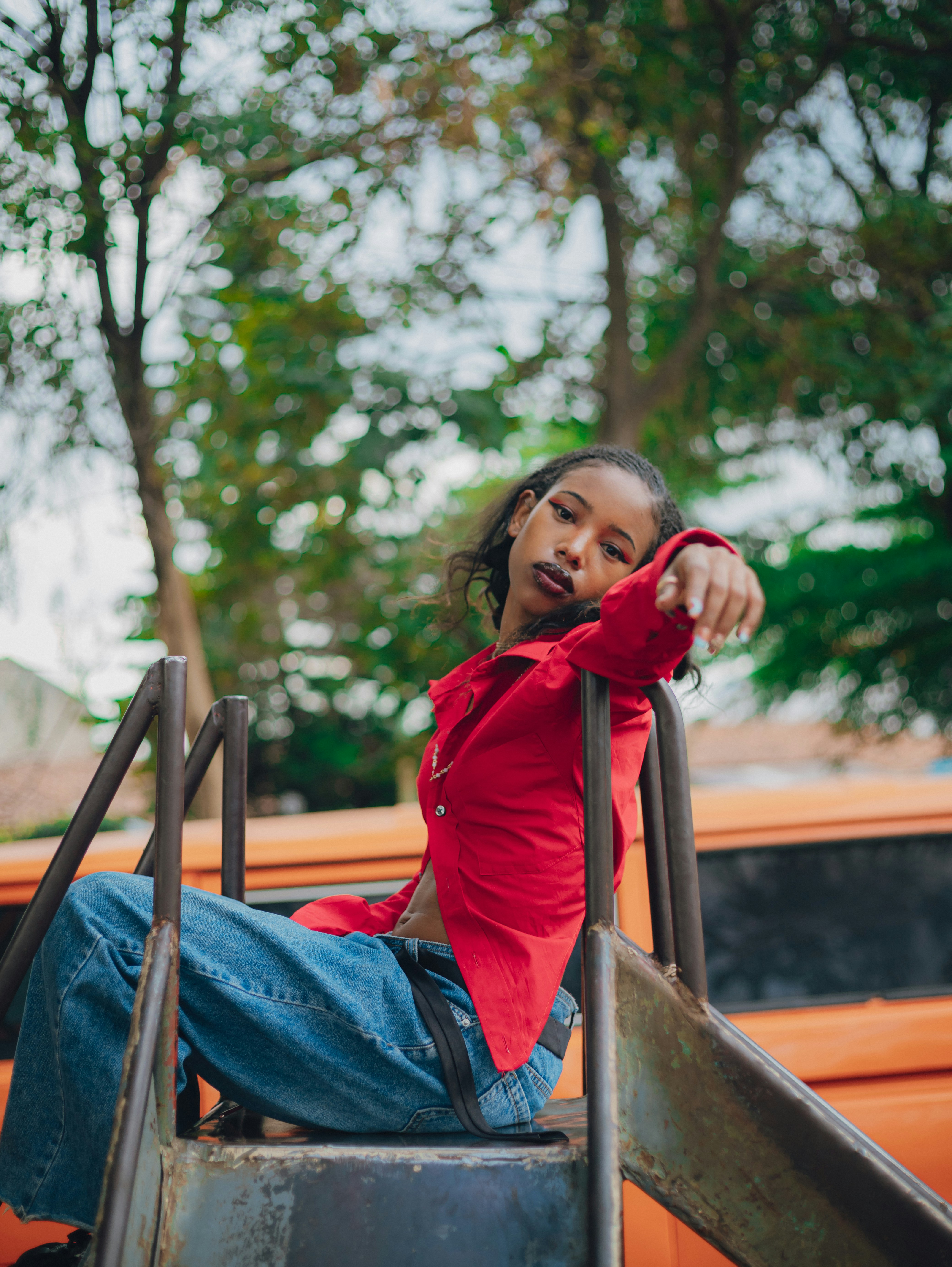 Photo by madness_leahcim_