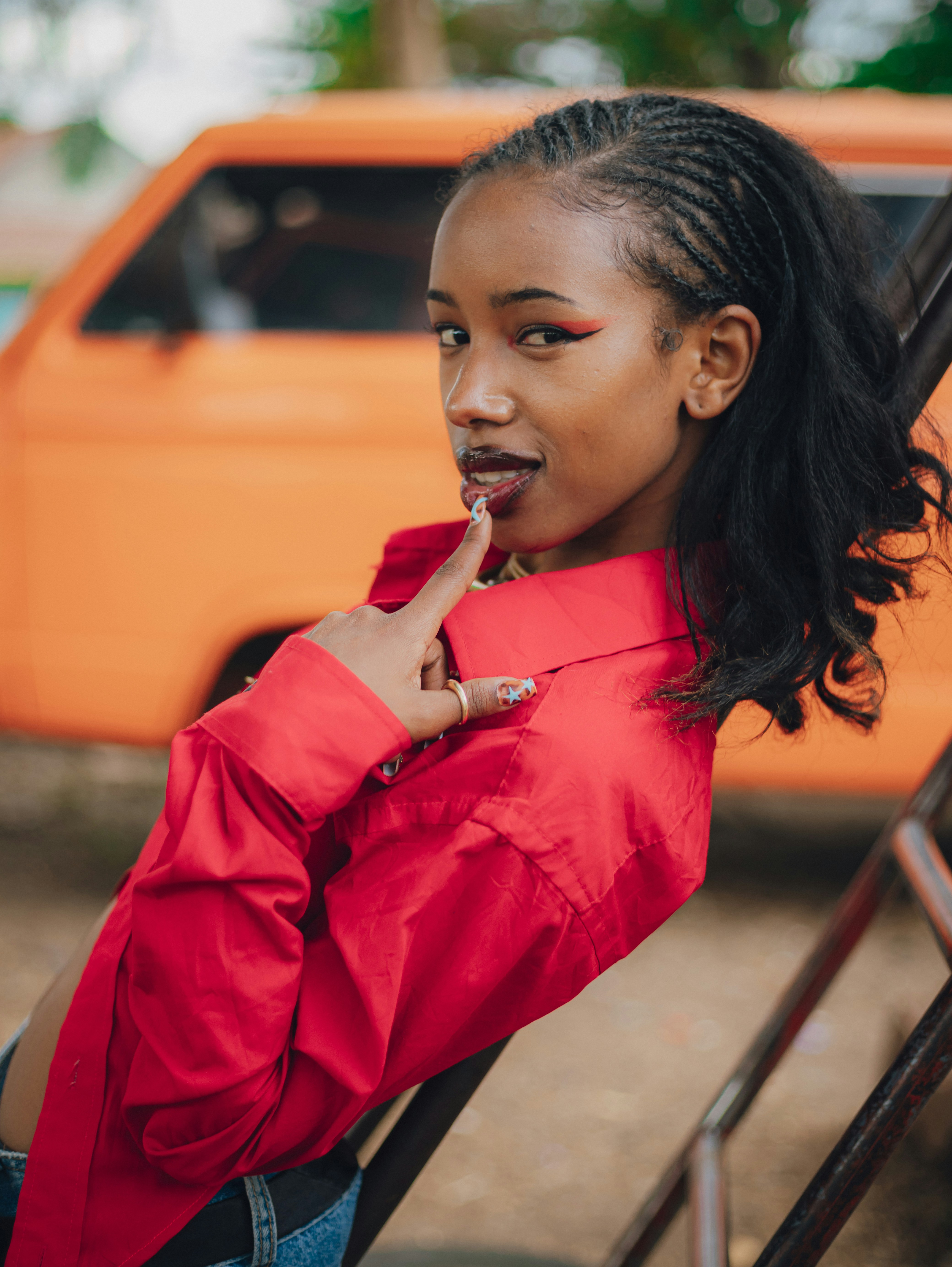 Photo by madness_leahcim_