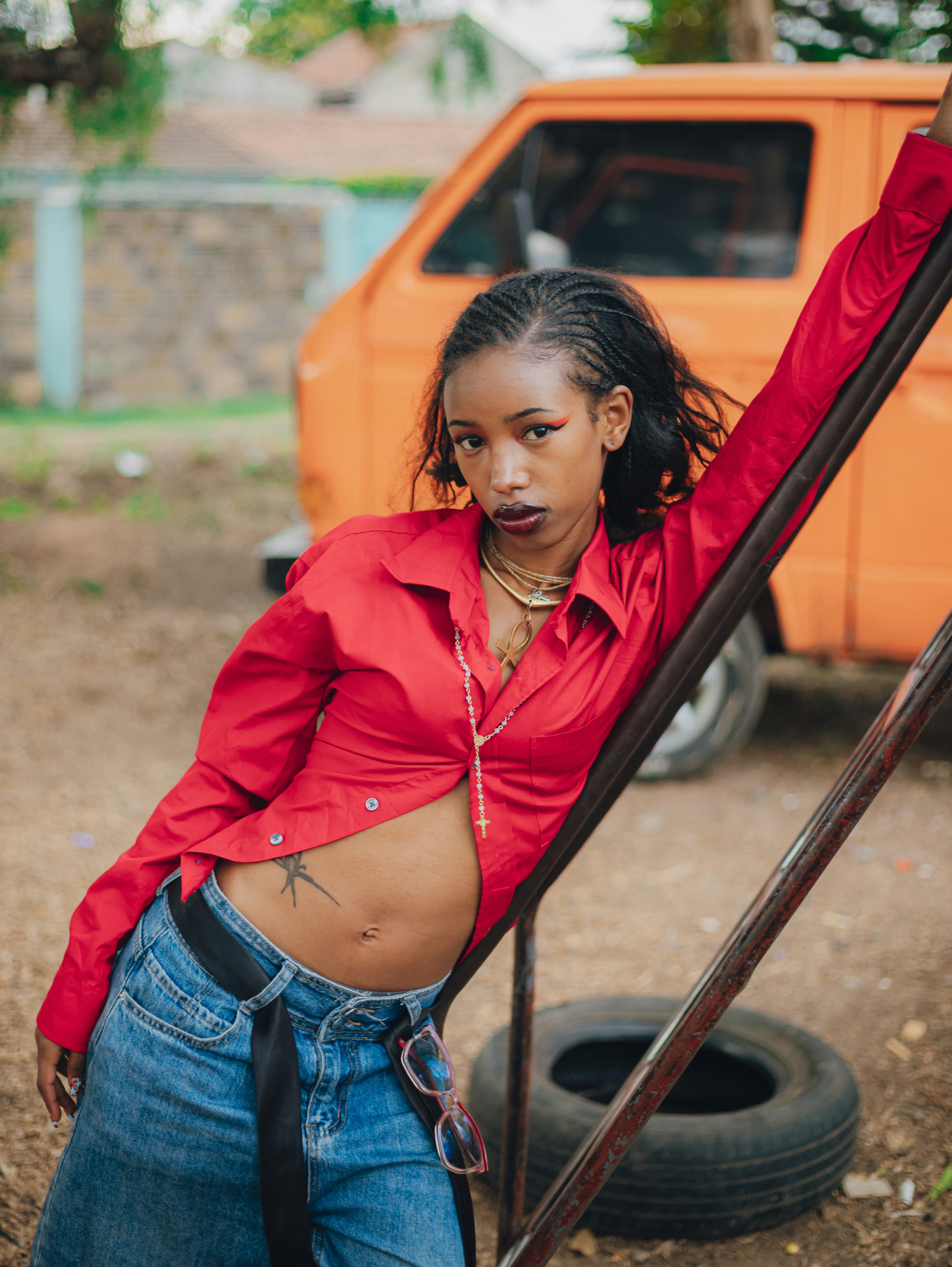 Photo by madness_leahcim_