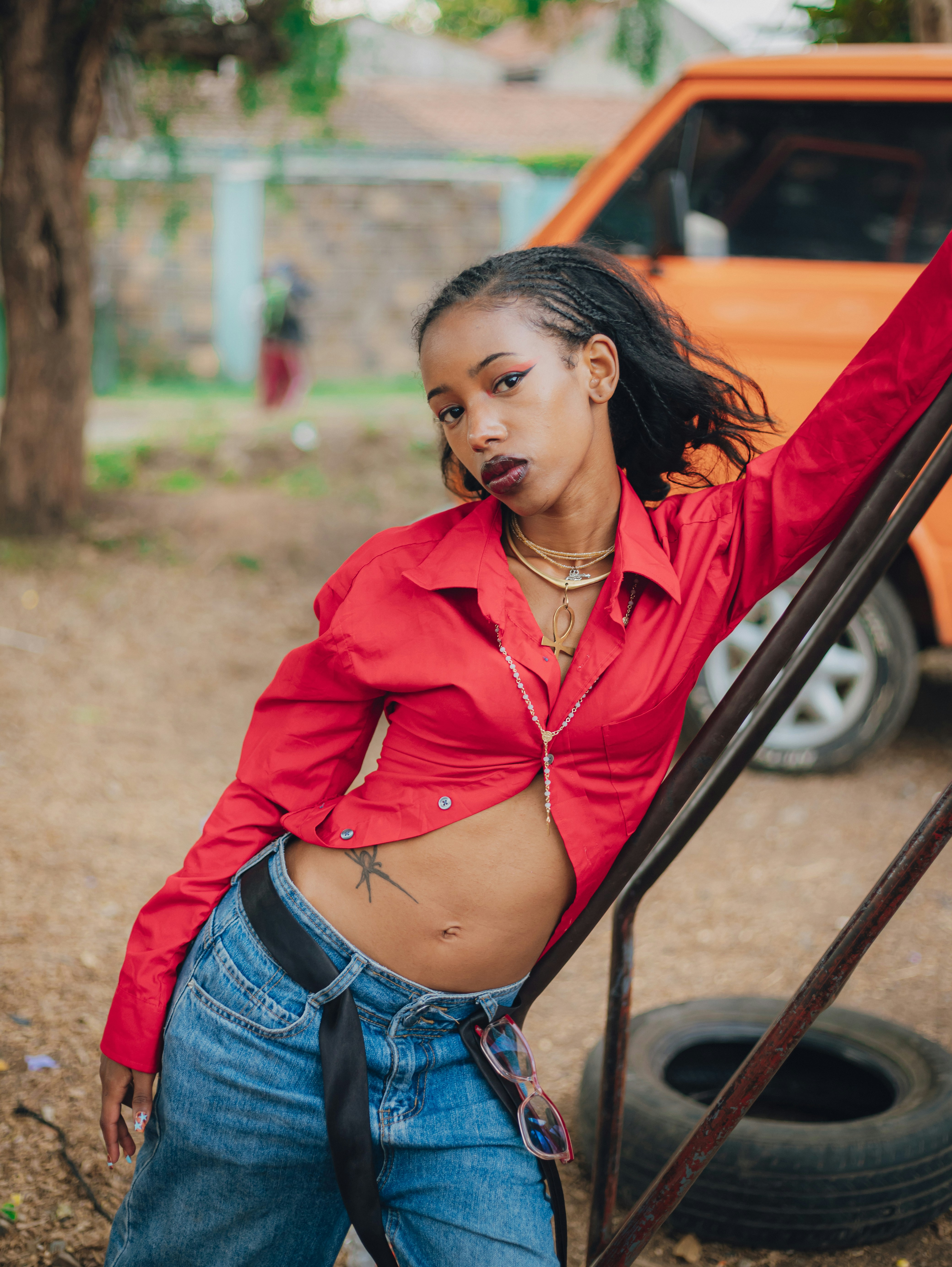 Photo by madness_leahcim_