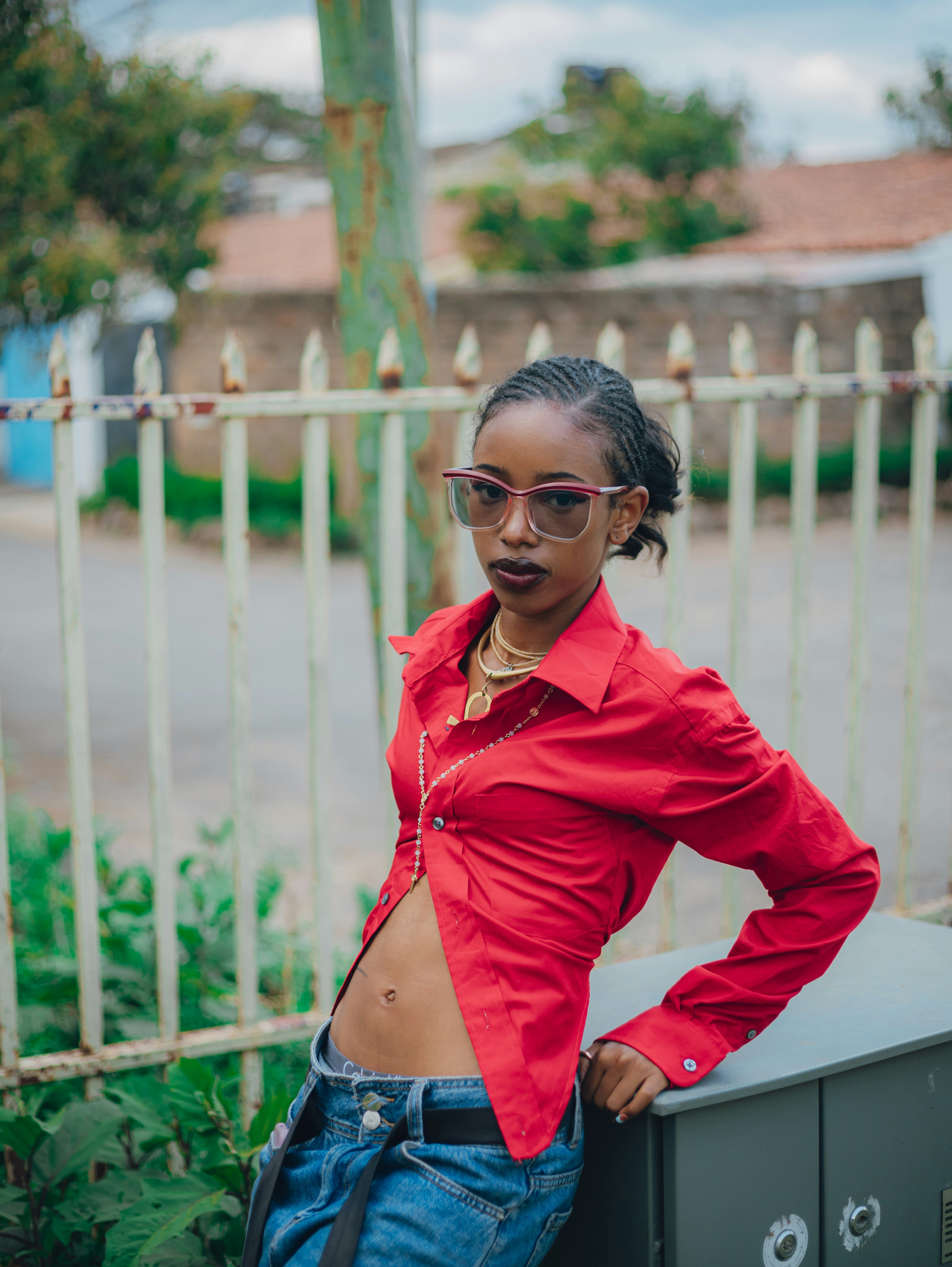 Photo by madness_leahcim_