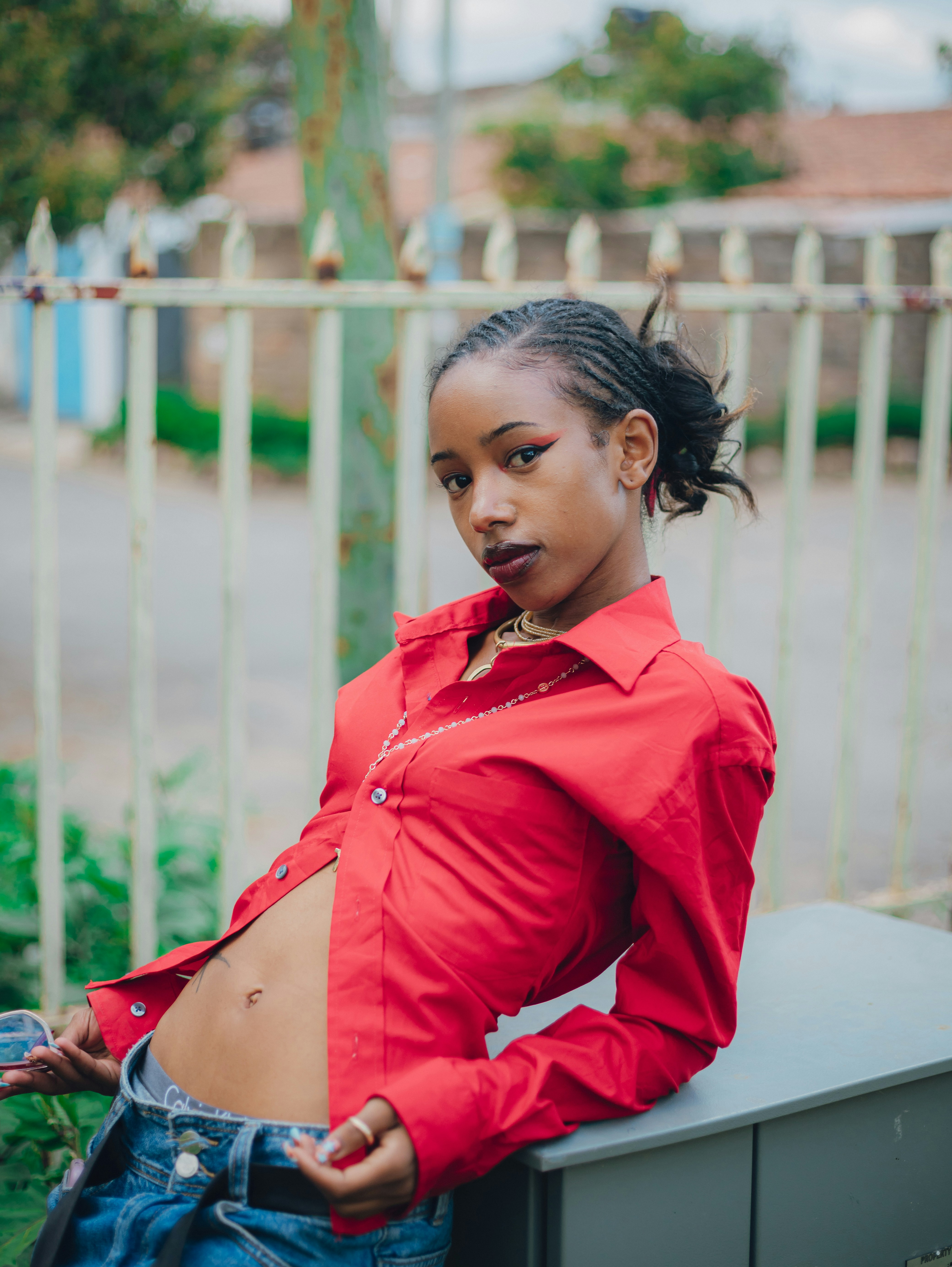 Photo by madness_leahcim_