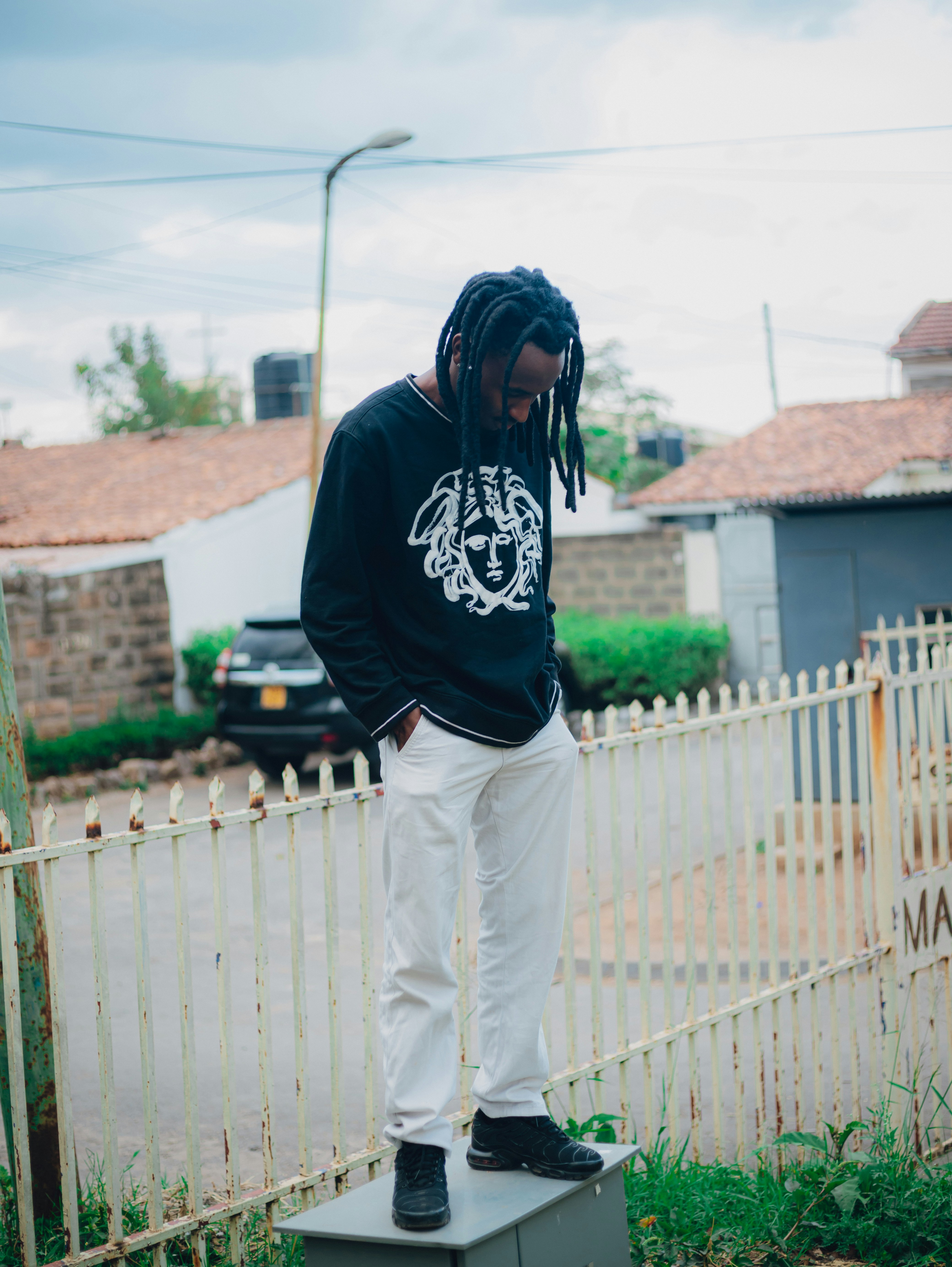 Photo by madness_leahcim_