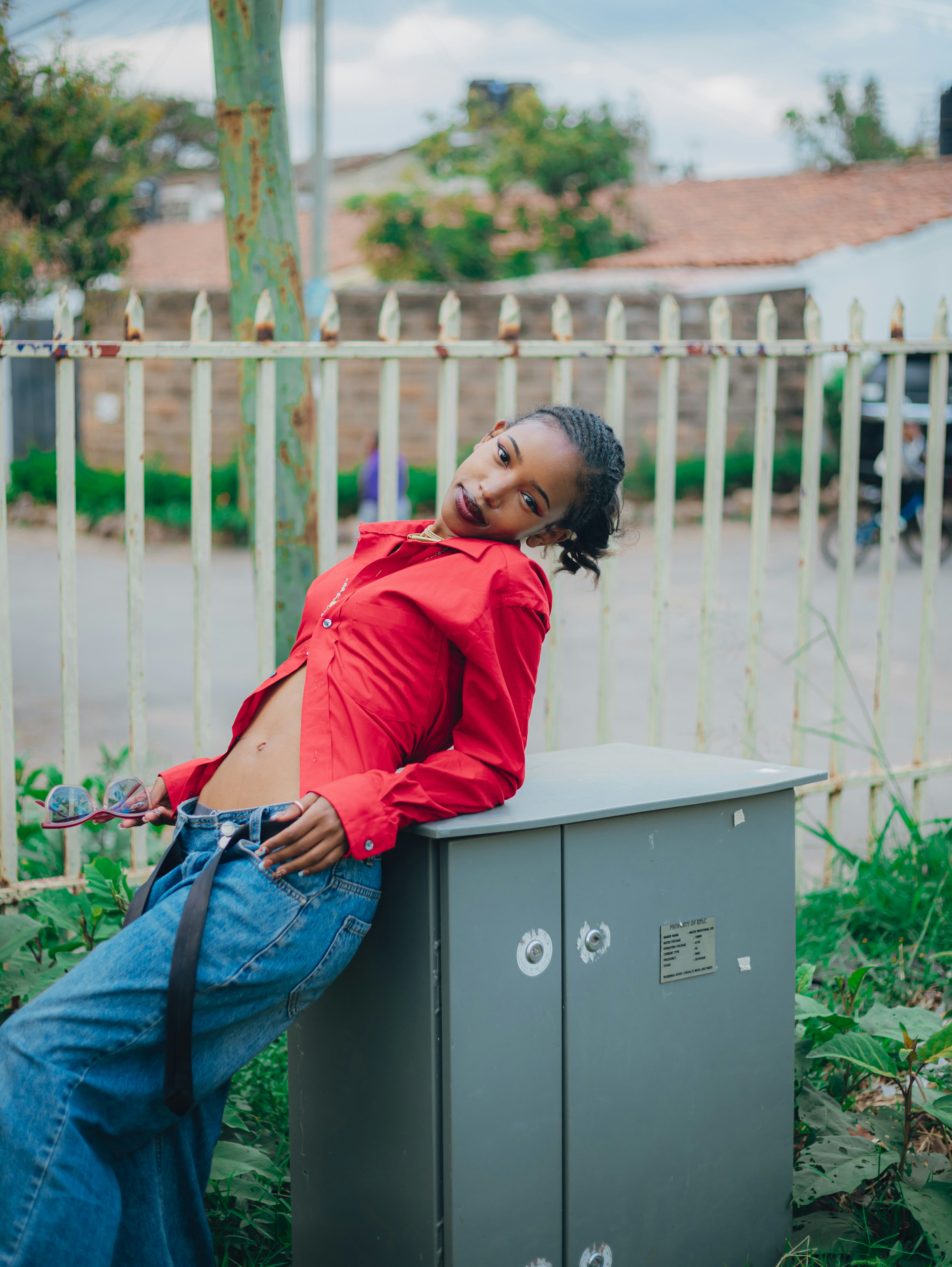 Photo by madness_leahcim_