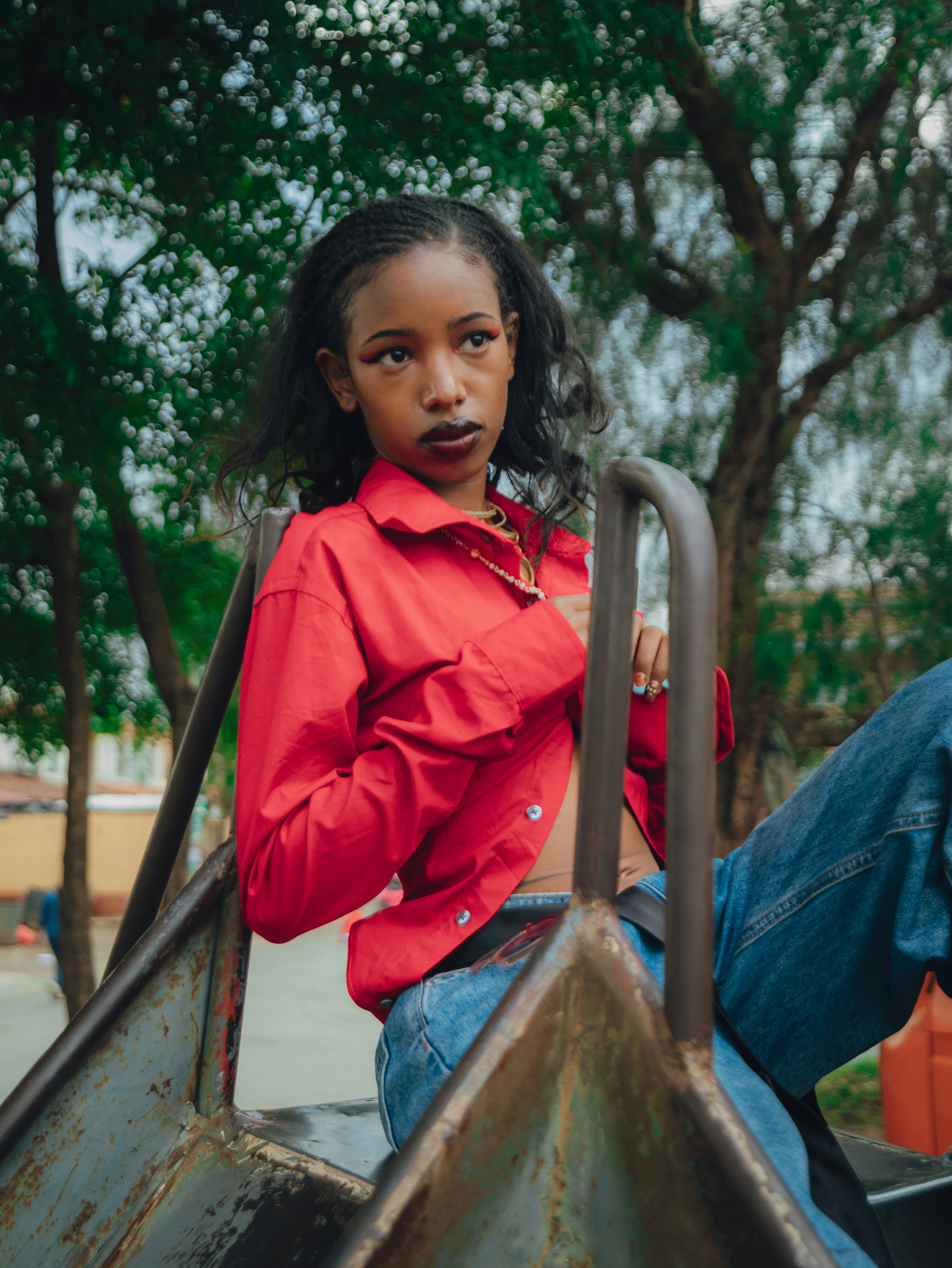 Photo by madness_leahcim_