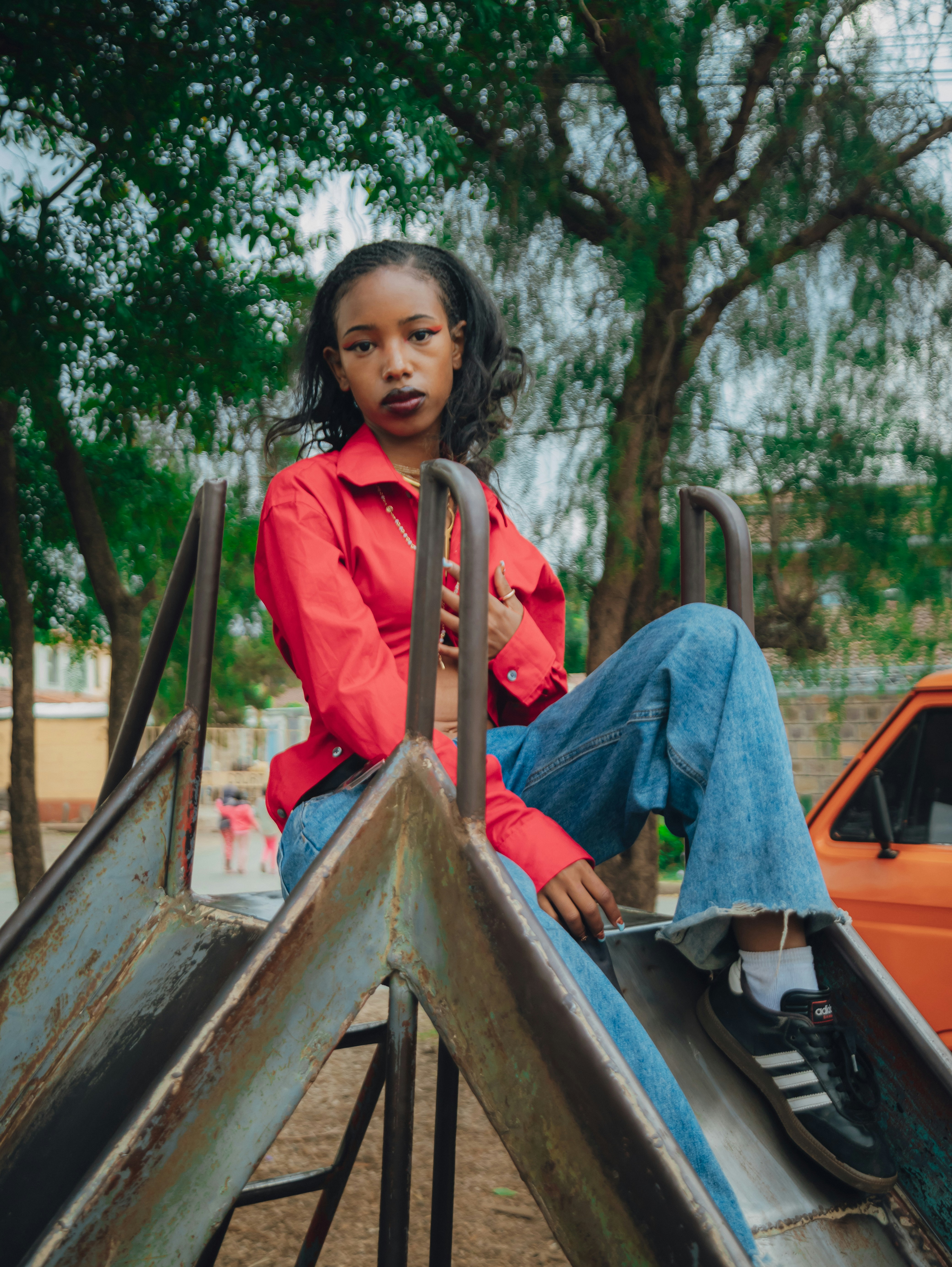 Photo by madness_leahcim_