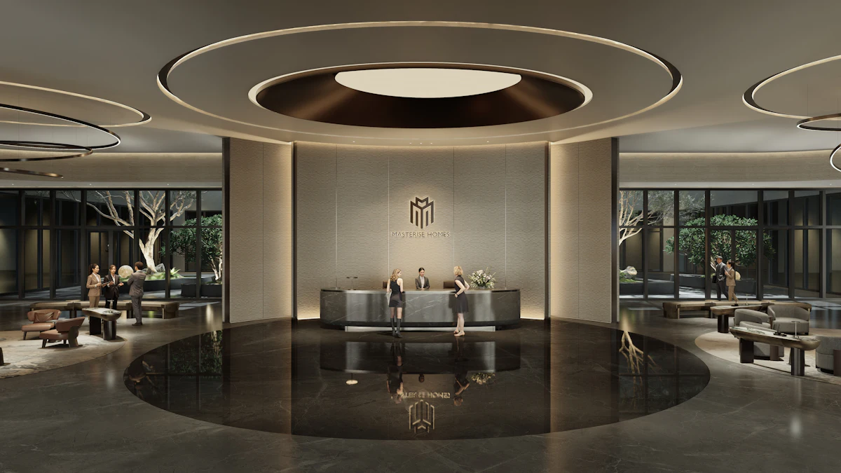 Hotel Indigo Turin