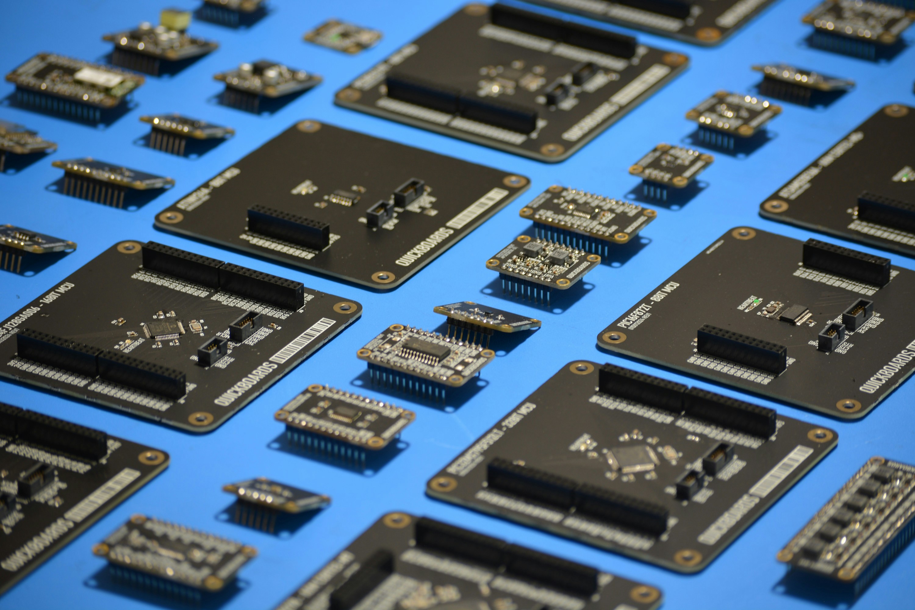 Les Nothing CMF Headphone Pro à leur prix le plus bas