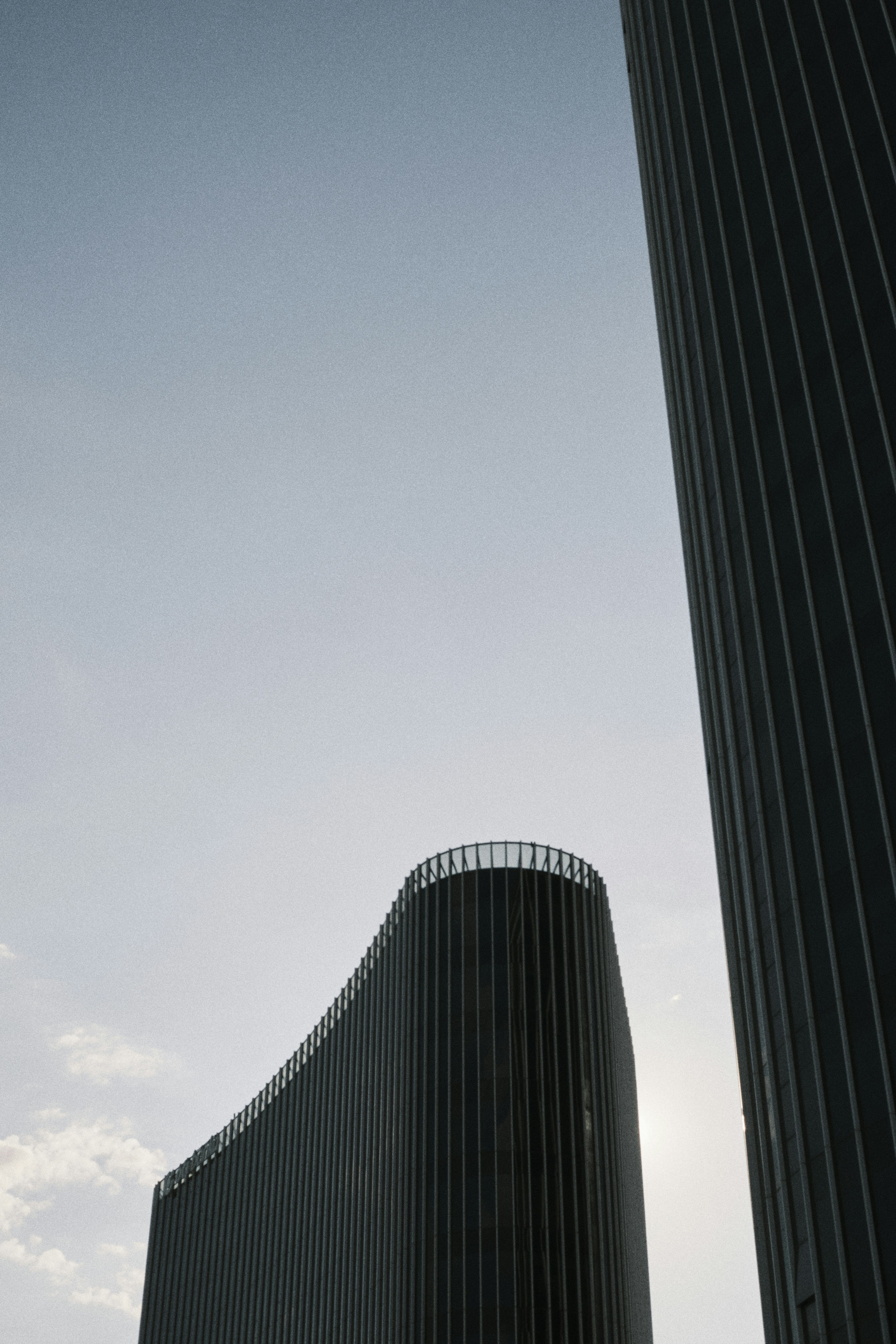 Photo by ijphot