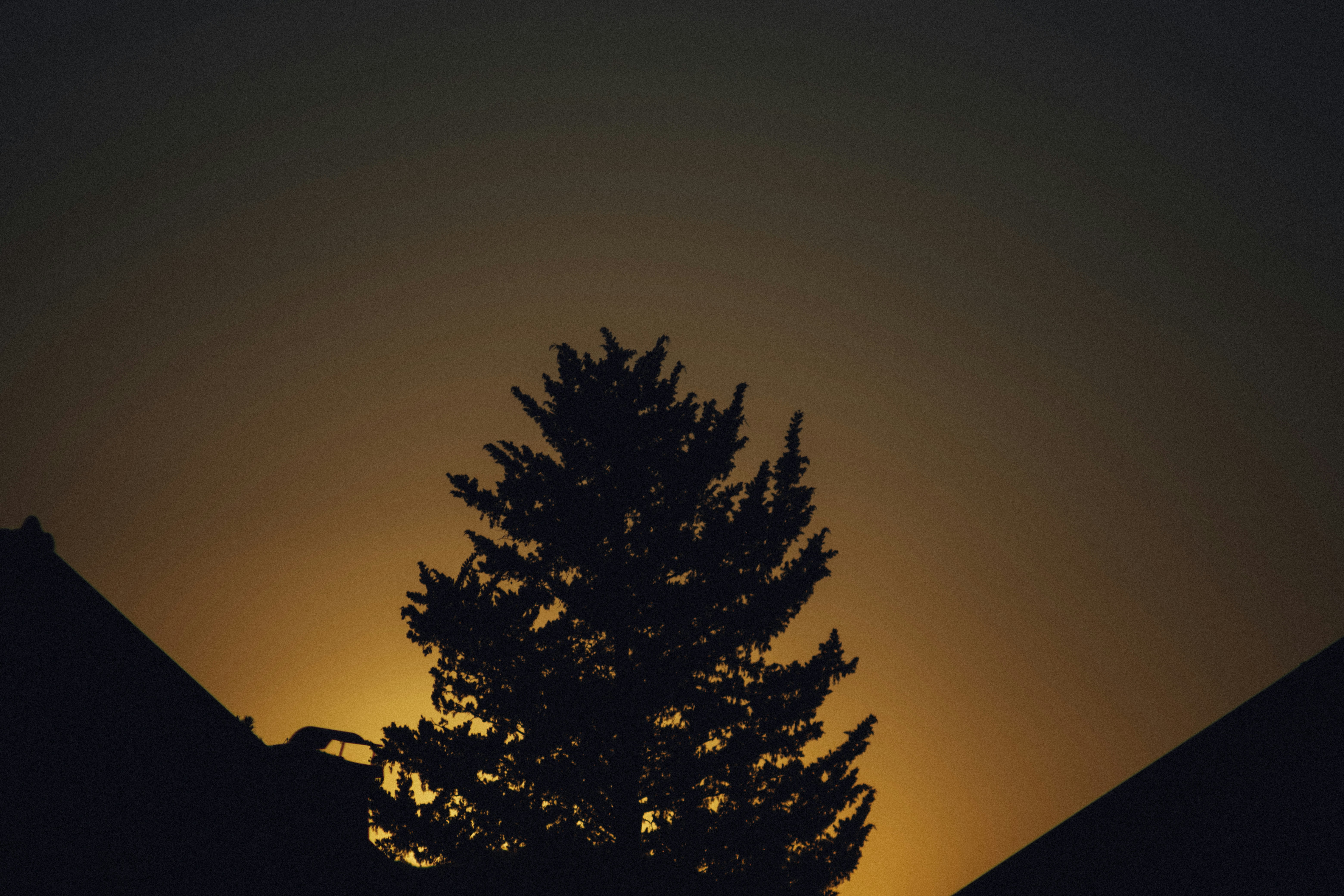 Cómo se rompe el abismo: errores que arruinan el terror cósmico